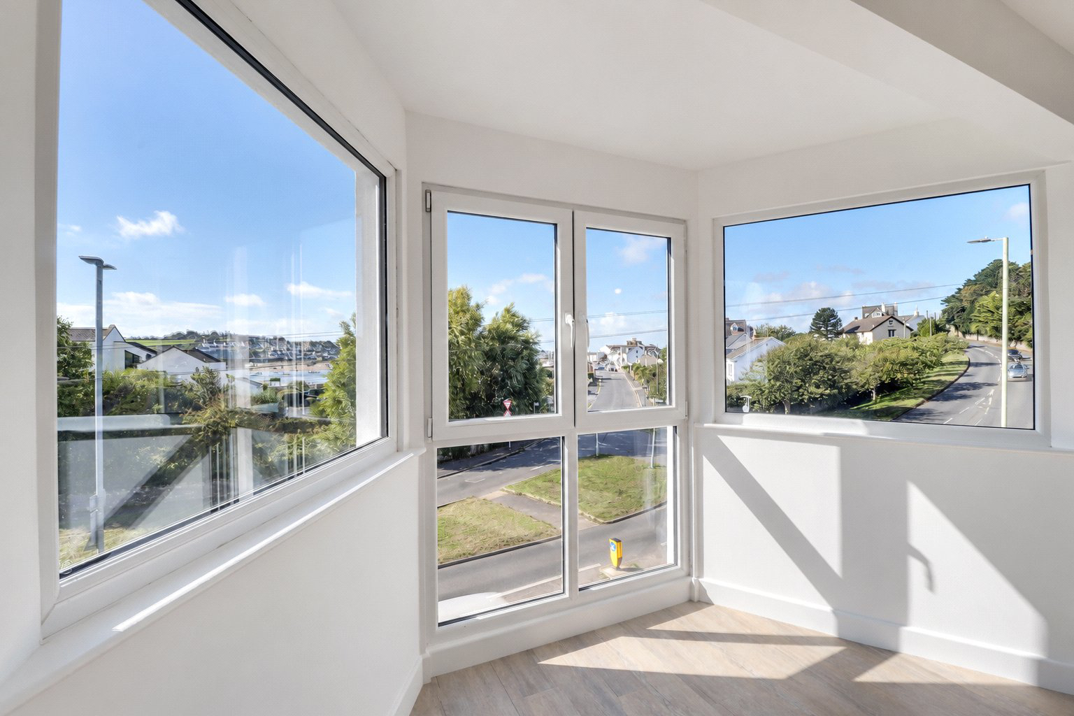 Lyndale Terrace, Instow, Bideford, Devon, EX39, photo 13
