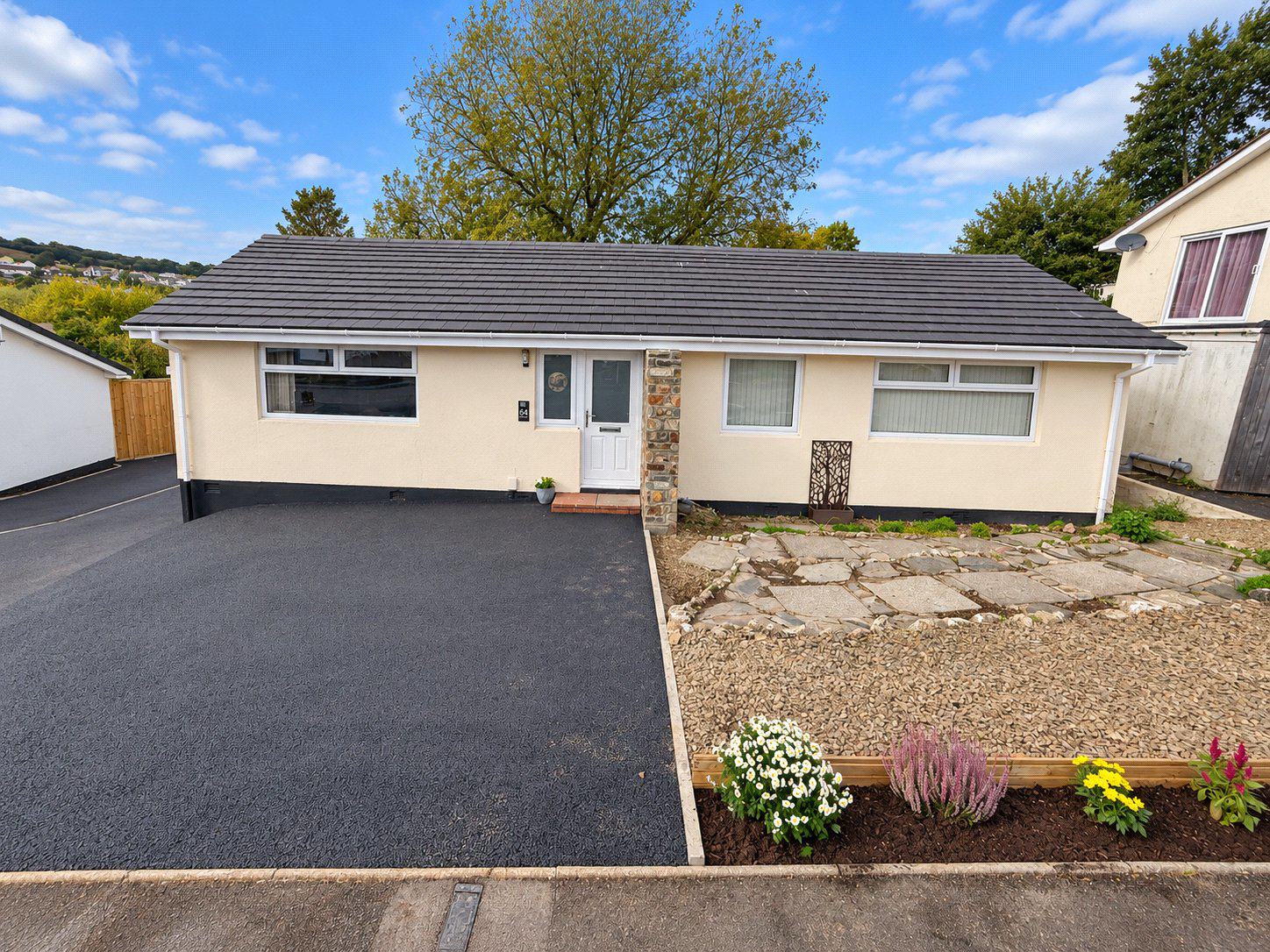 Boxwell Park, Bodmin, Cornwall, PL31, photo 18