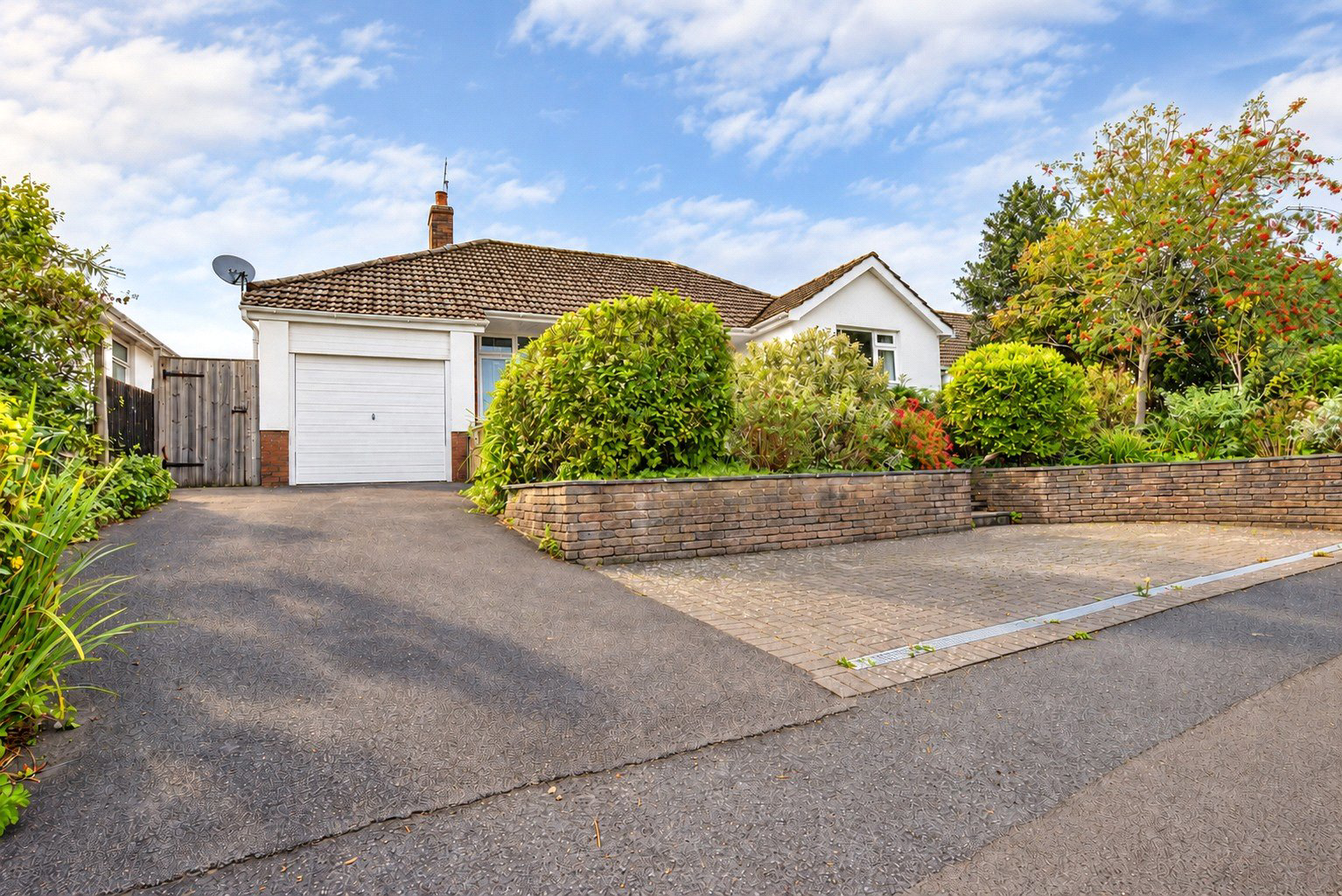 Elmfield Road, Bickington, Barnstaple, Devon, EX31, photo 2