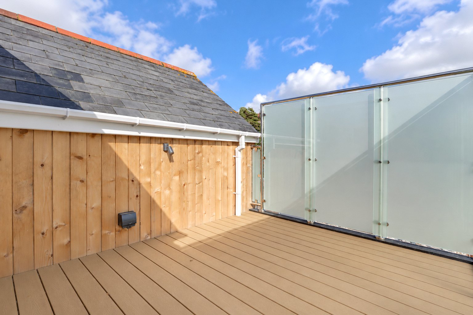 Lyndale Terrace, Instow, Bideford, Devon, EX39, photo 16