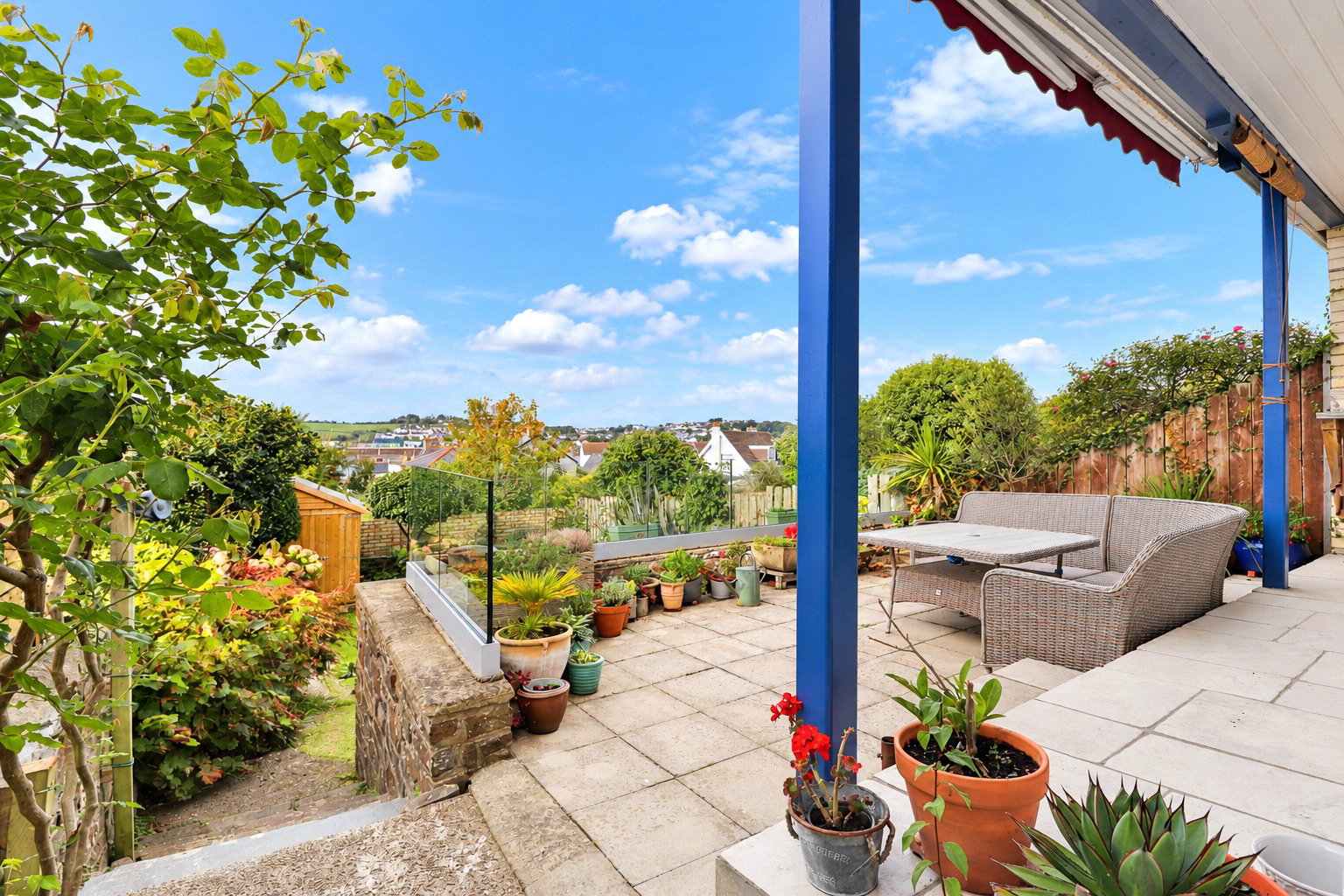 Anstey Way, Instow, Bideford, Devon, EX39, photo 4