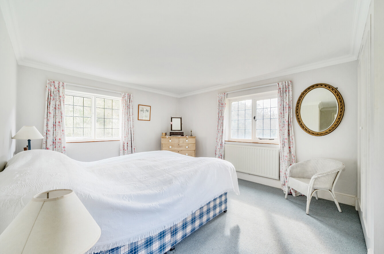 Dulverton, Somerset, TA22, photo 9