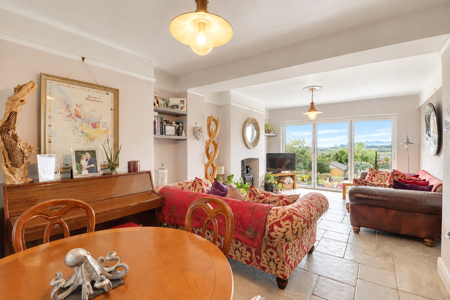Anstey Way, Instow, Bideford, Devon, EX39, photo 8