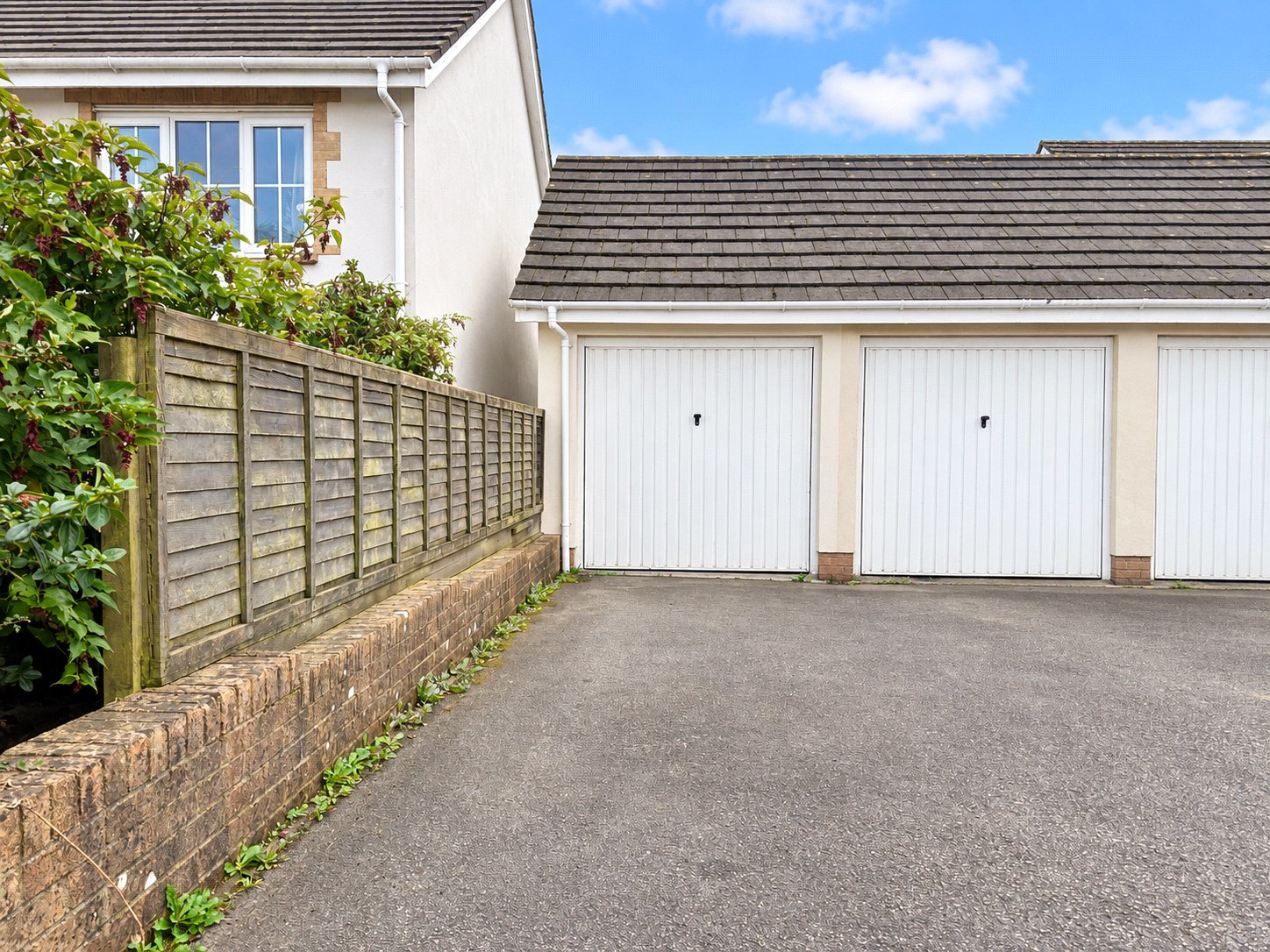 Pound Meadow, Parkham, Devon, EX39, photo 11