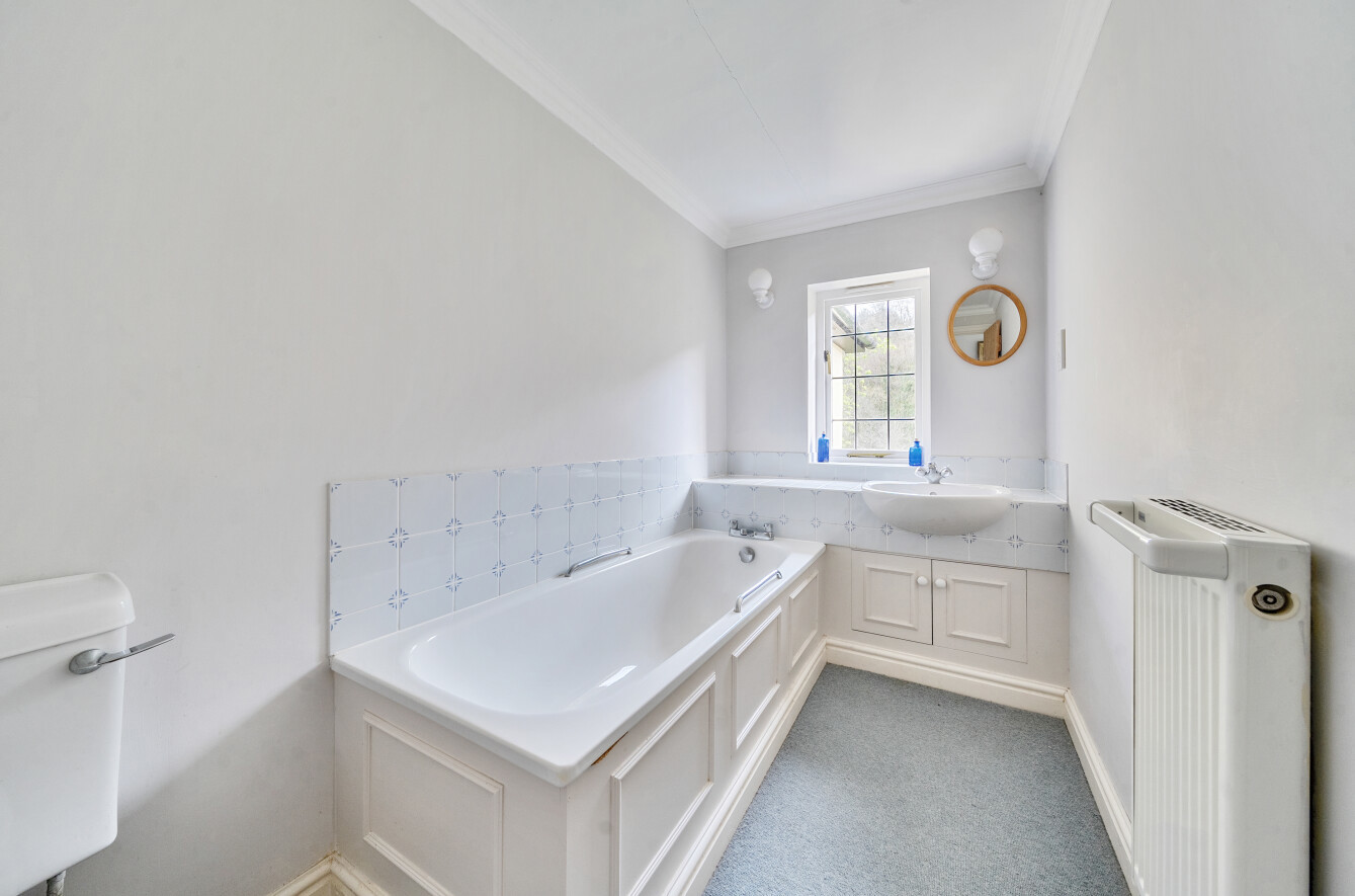 Dulverton, Somerset, TA22, photo 19