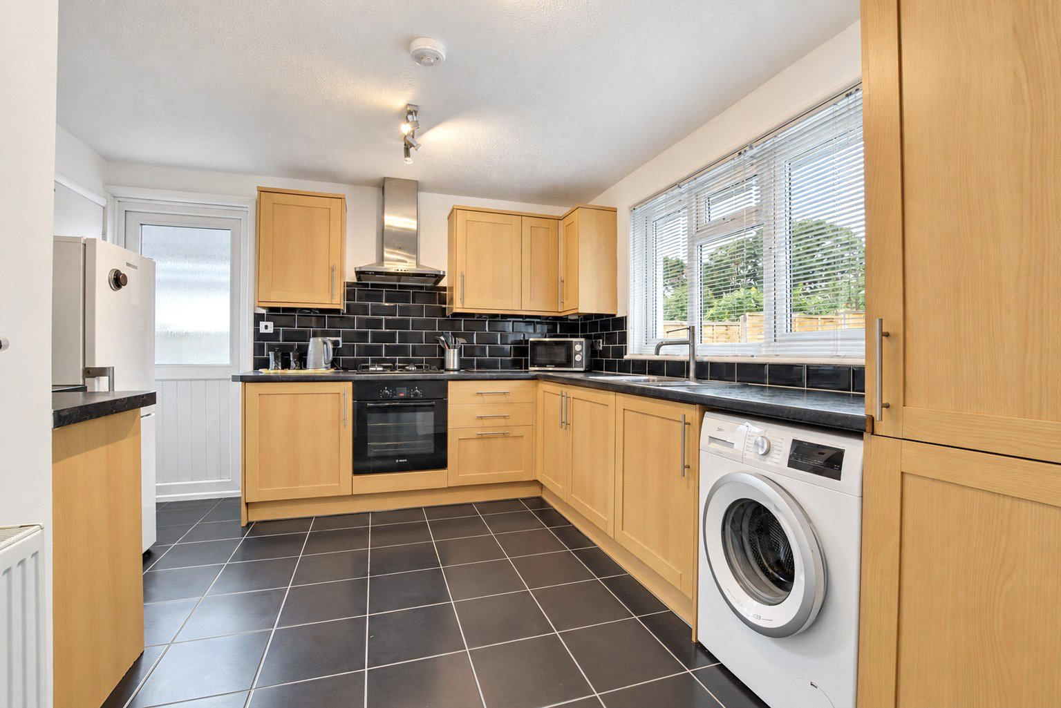 Elmfield Road, Bickington, Barnstaple, Devon, EX31, photo 4
