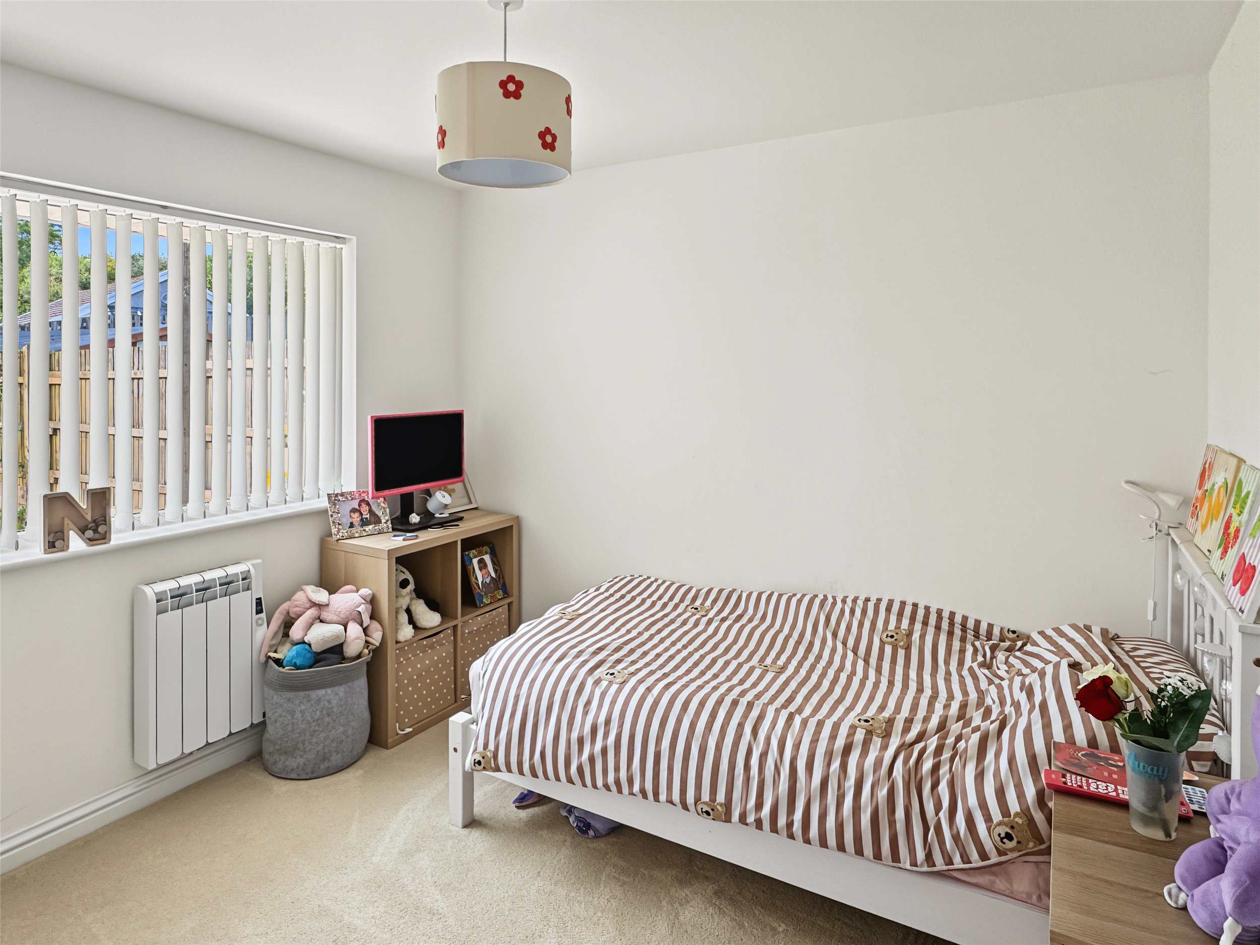 Boxwell Park, Bodmin, Cornwall, PL31, photo 12