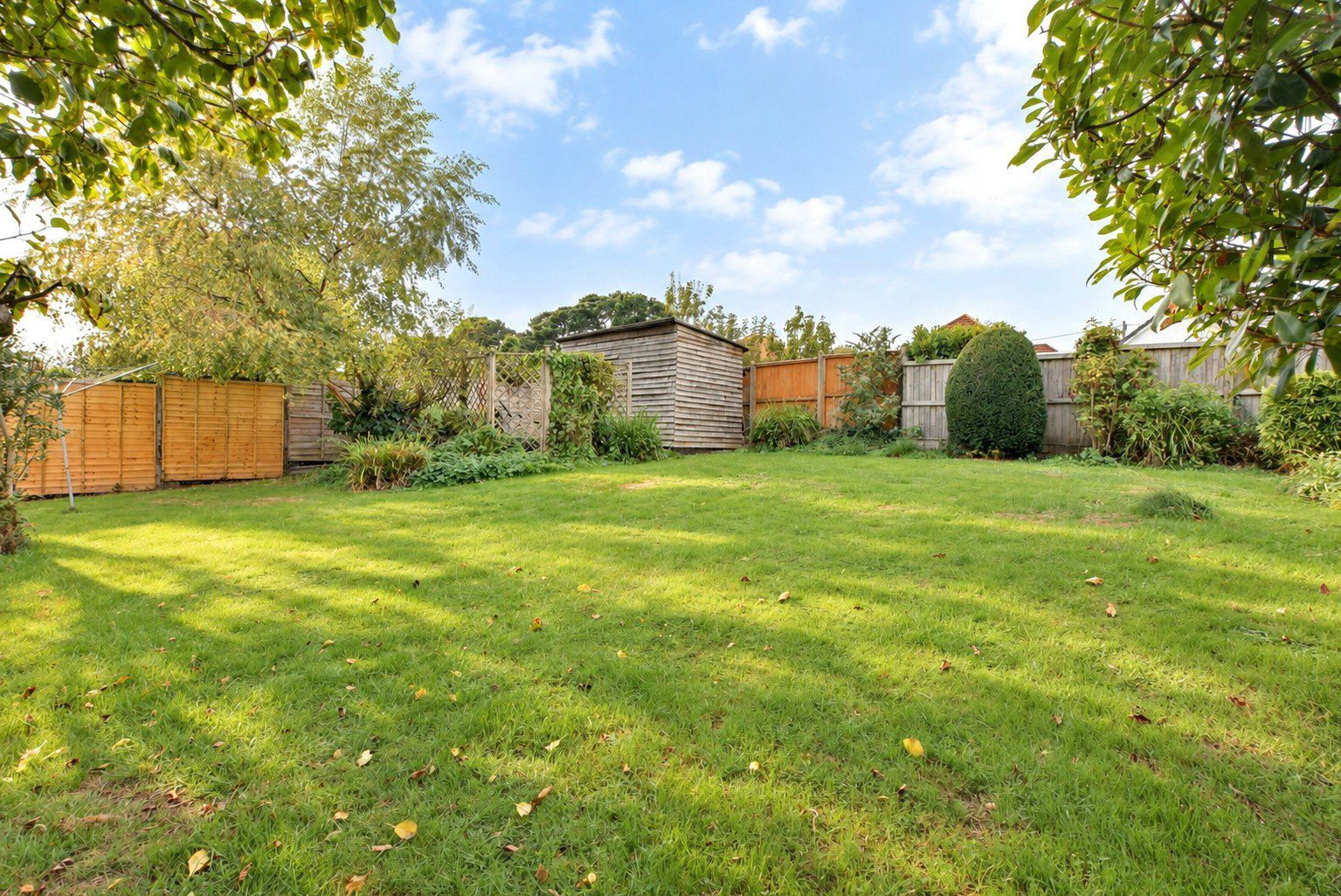 Elmfield Road, Bickington, Barnstaple, Devon, EX31, photo 11