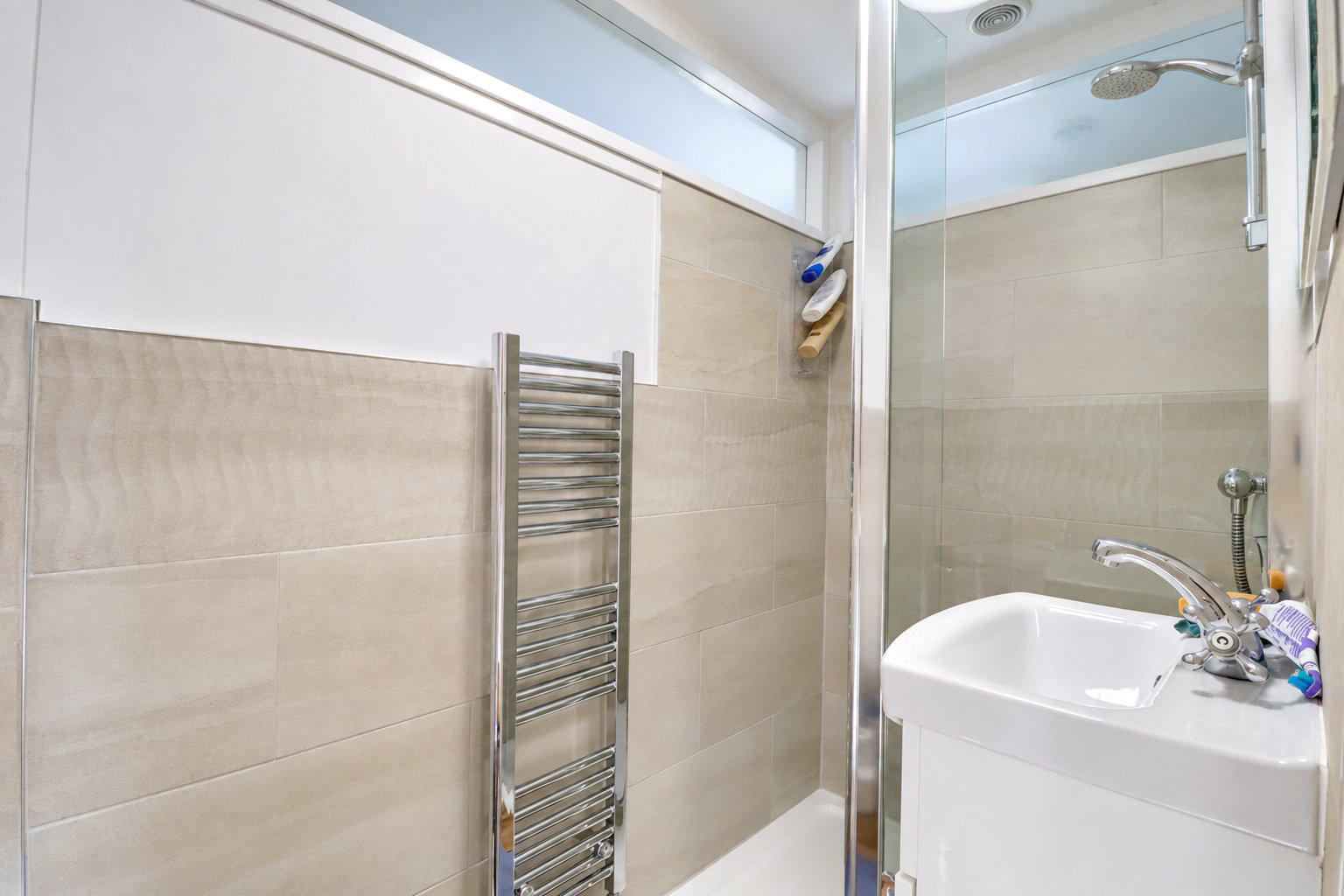 Anstey Way, Instow, Bideford, Devon, EX39, photo 18
