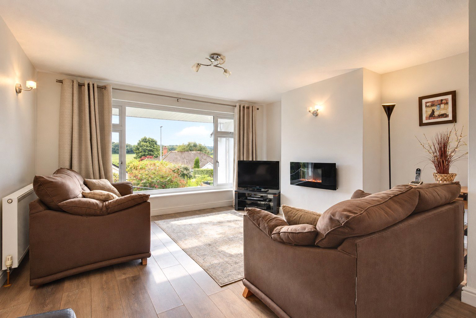 Elmfield Road, Bickington, Barnstaple, Devon, EX31, photo 6