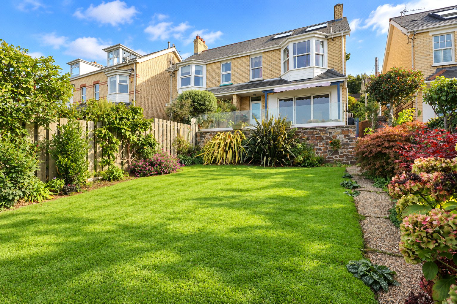 Anstey Way, Instow, Bideford, Devon, EX39, photo 5