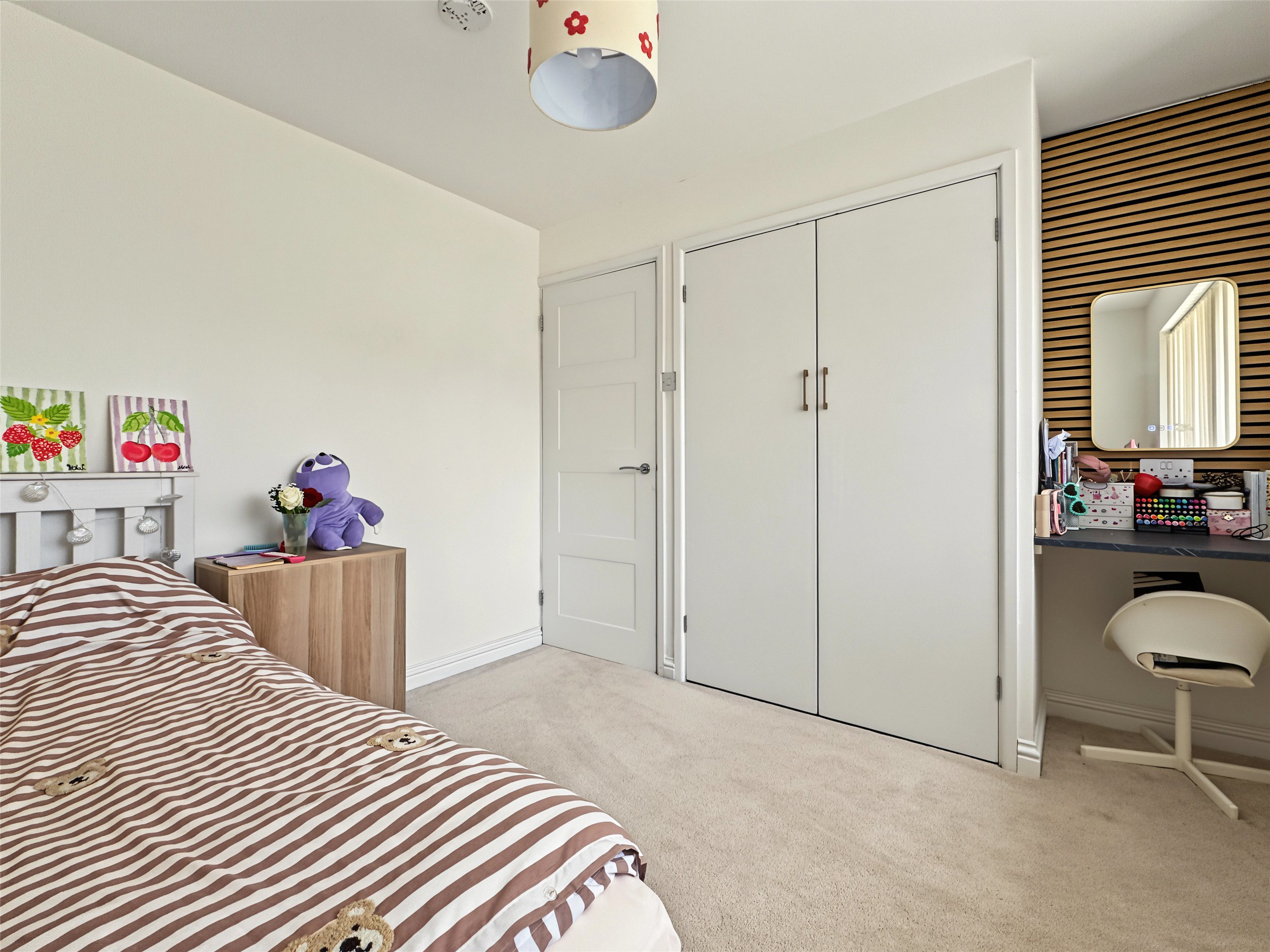 Boxwell Park, Bodmin, Cornwall, PL31, photo 13