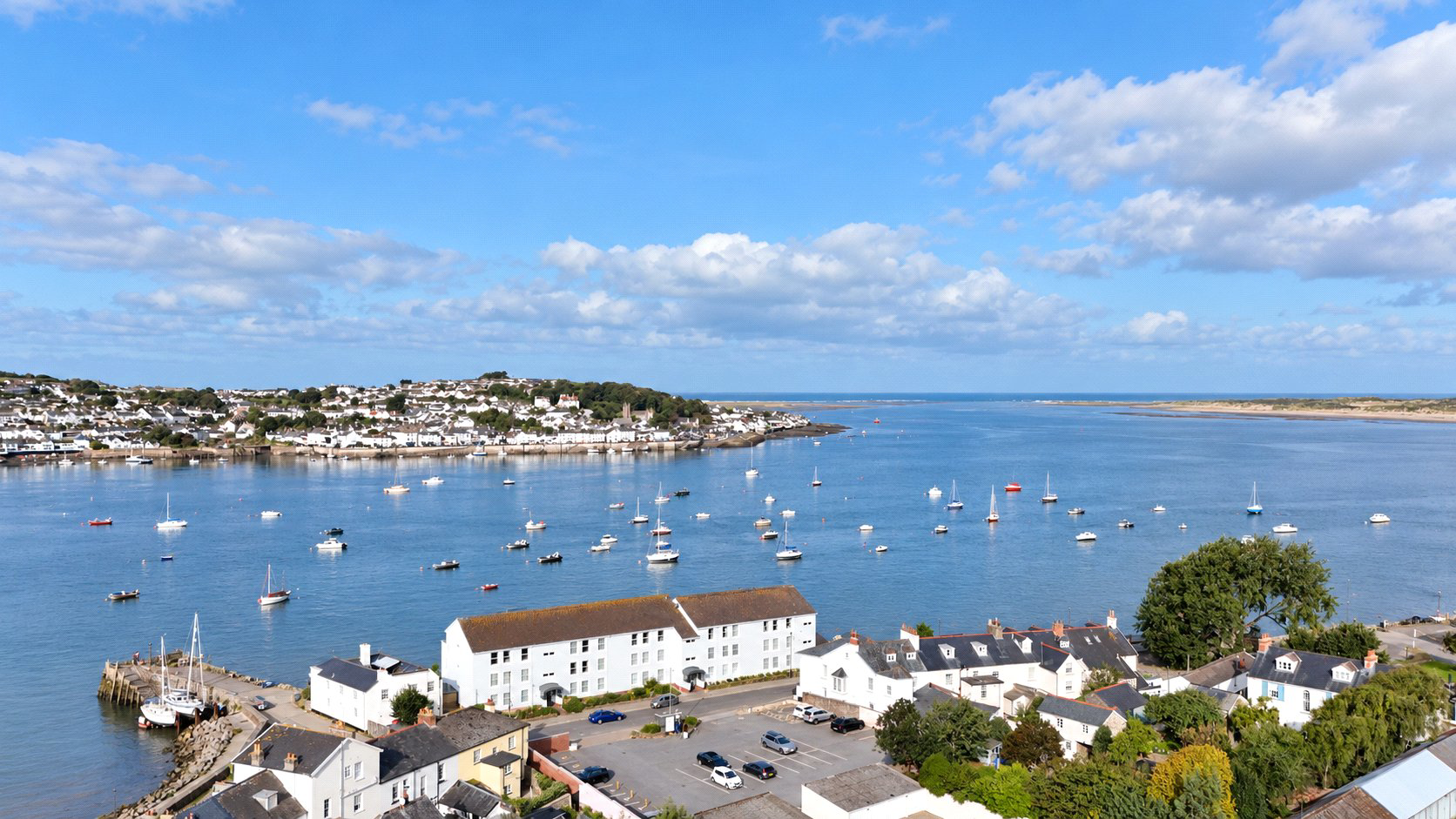 Anstey Way, Instow, Bideford, Devon, EX39, photo 33