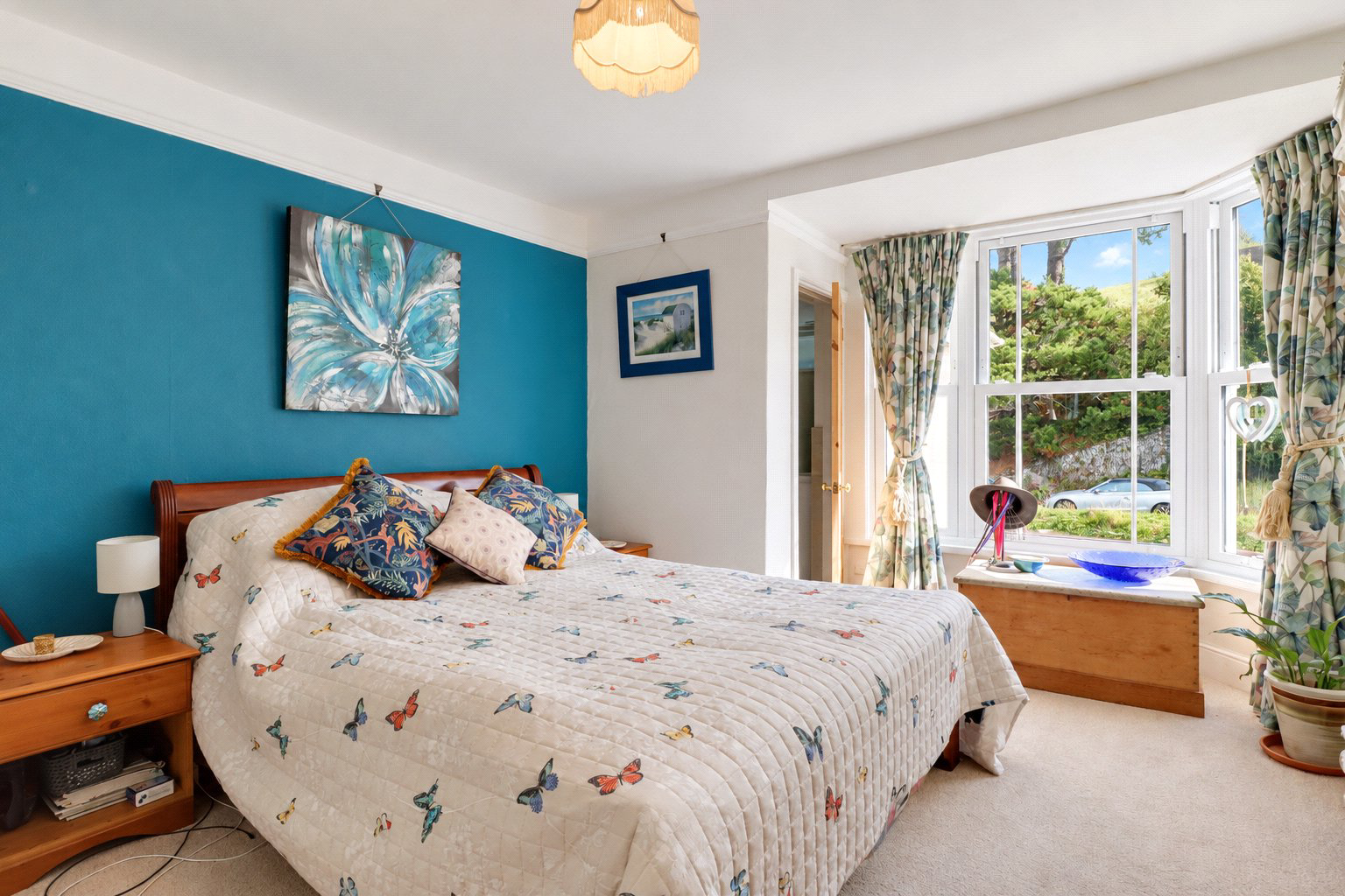 Anstey Way, Instow, Bideford, Devon, EX39, photo 17