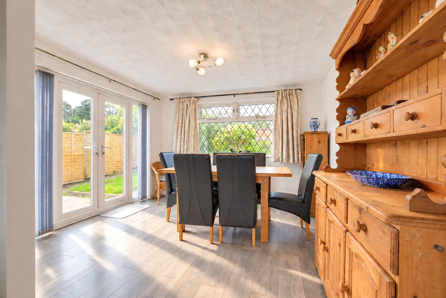 Elmfield Road, Bickington, Barnstaple, Devon, EX31, photo 5