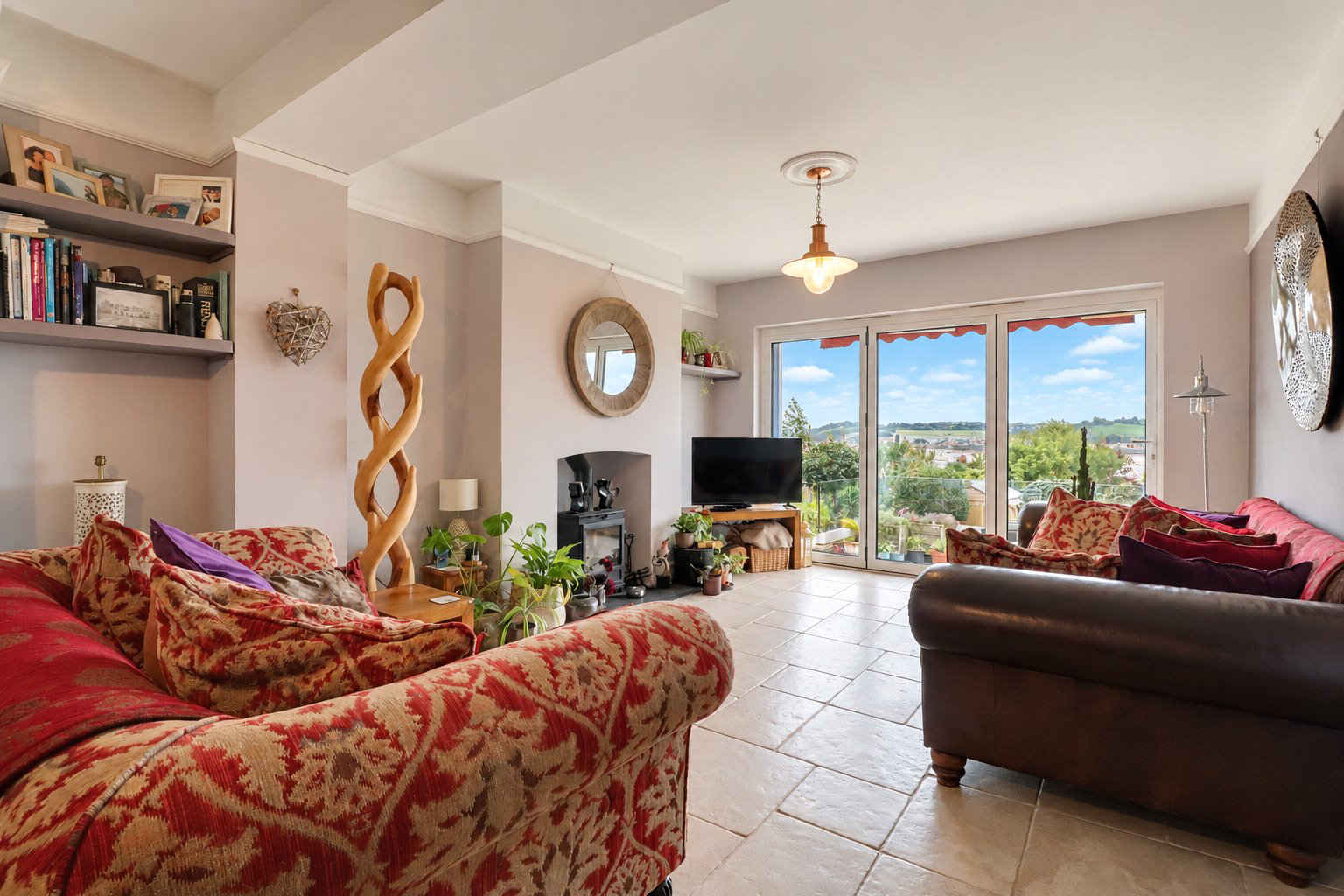 Anstey Way, Instow, Bideford, Devon, EX39, photo 7