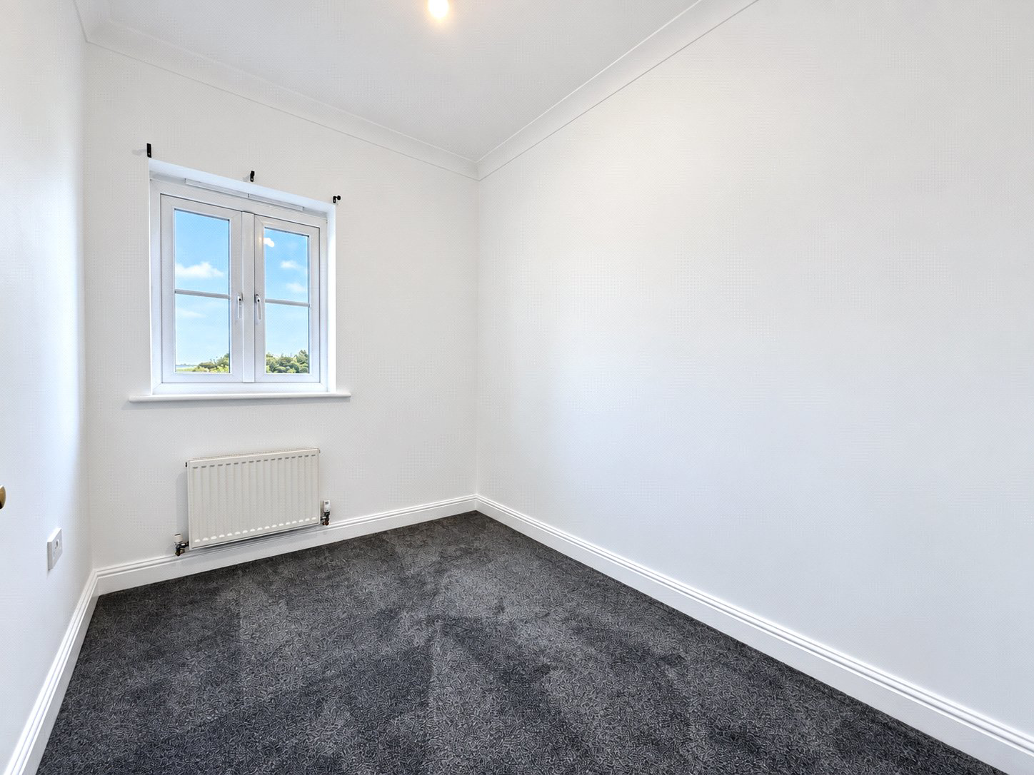 Pound Meadow, Parkham, Devon, EX39, photo 9