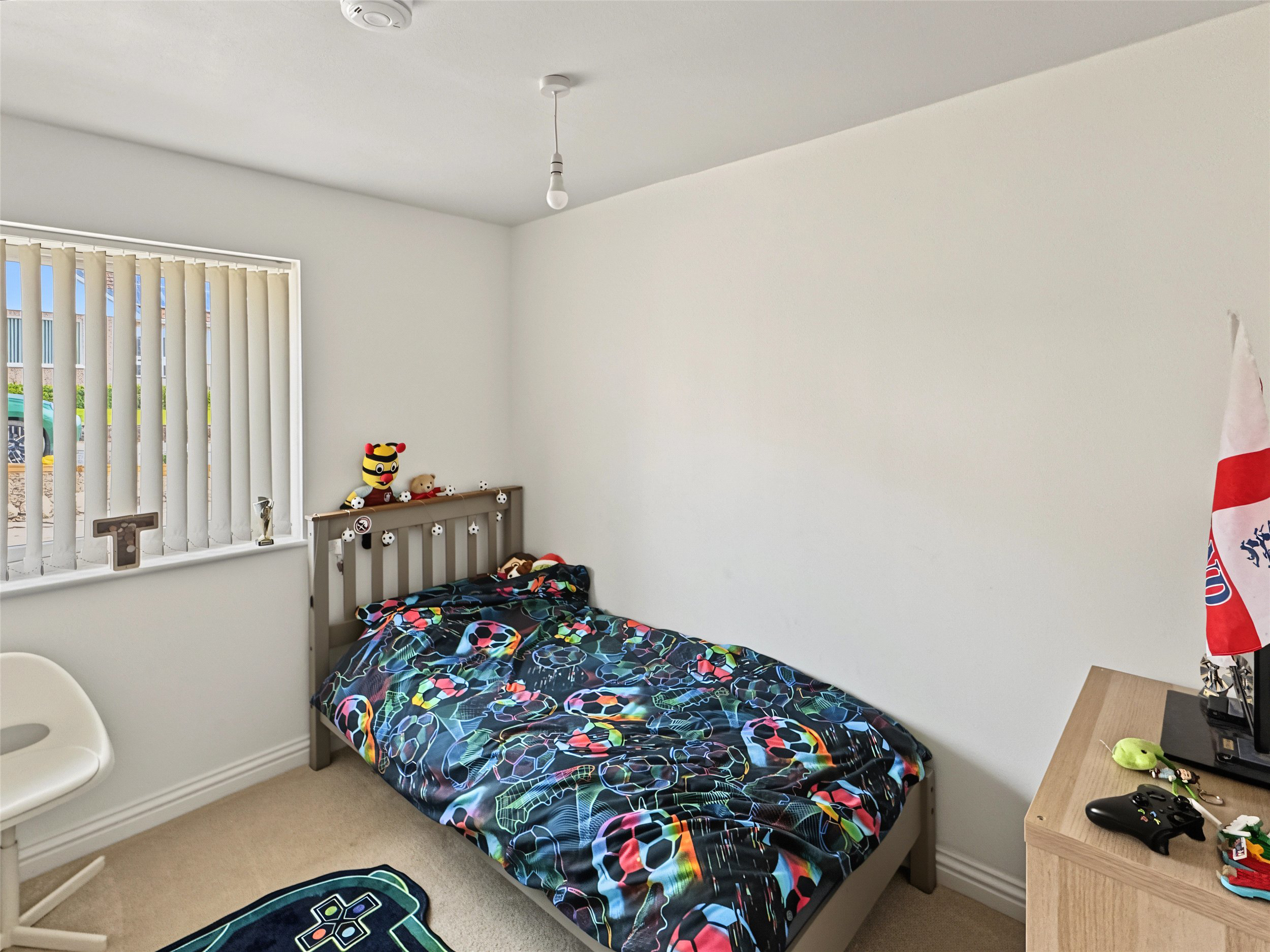 Boxwell Park, Bodmin, Cornwall, PL31, photo 14