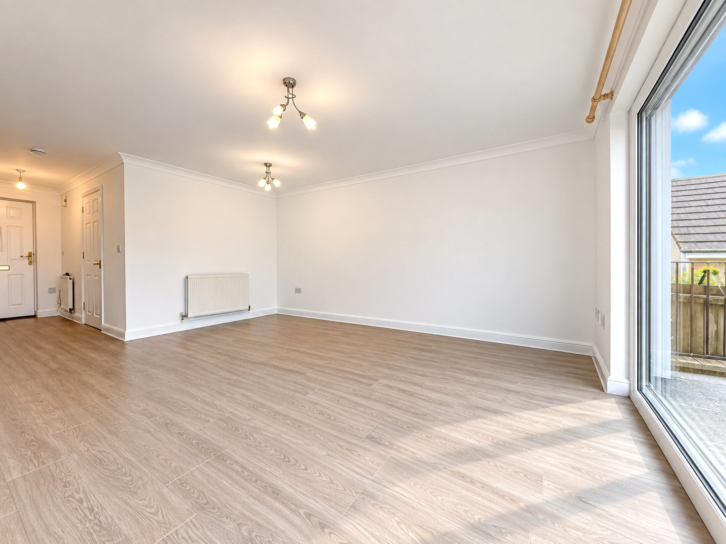 Pound Meadow, Parkham, Devon, EX39, photo 4