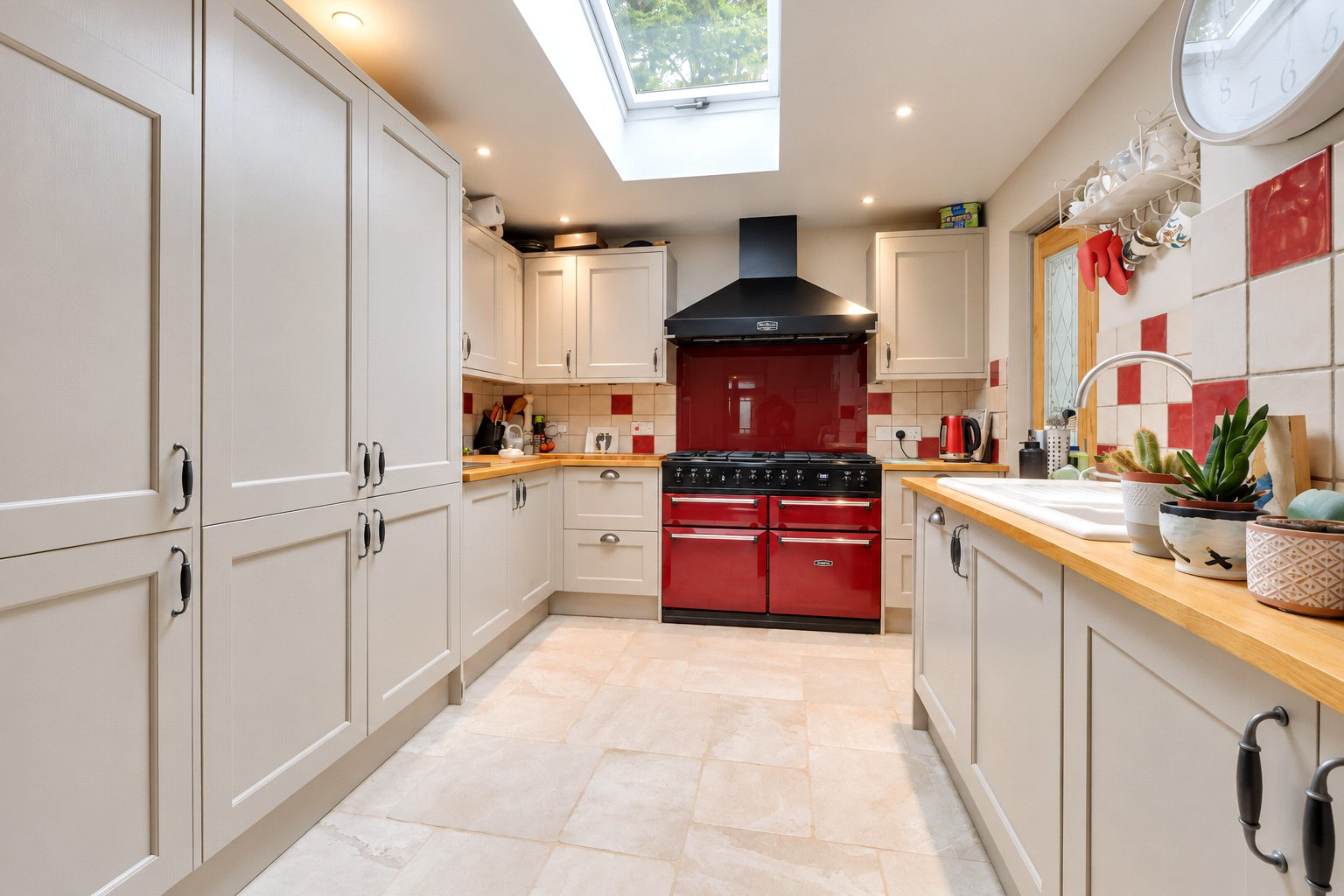 Anstey Way, Instow, Bideford, Devon, EX39, photo 10