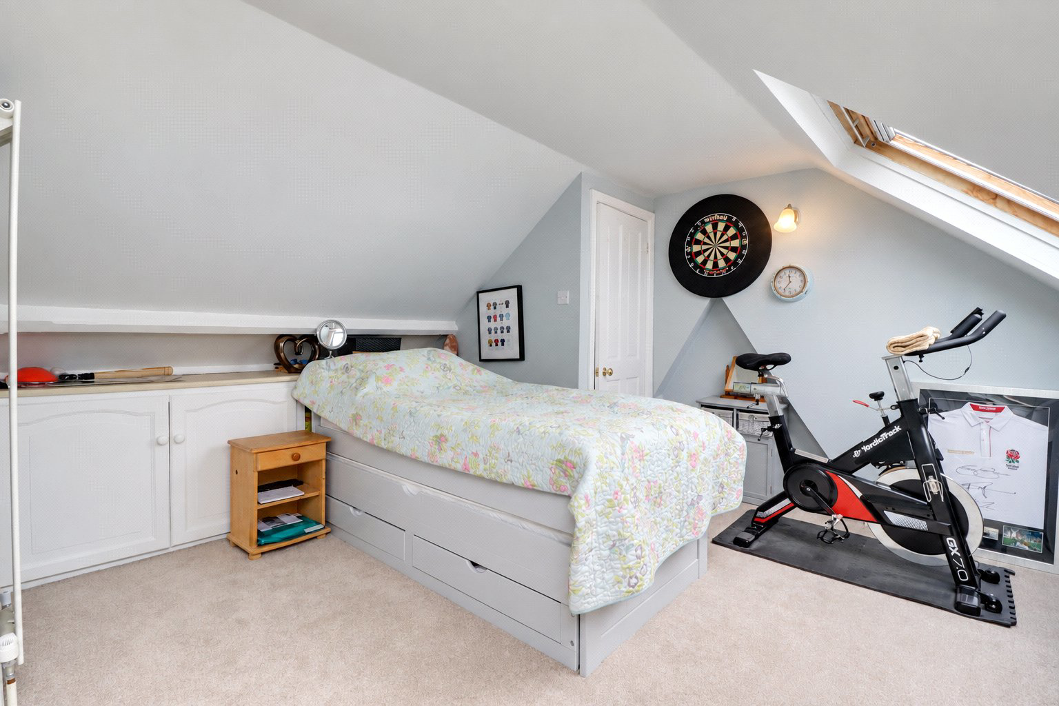 Anstey Way, Instow, Bideford, Devon, EX39, photo 25