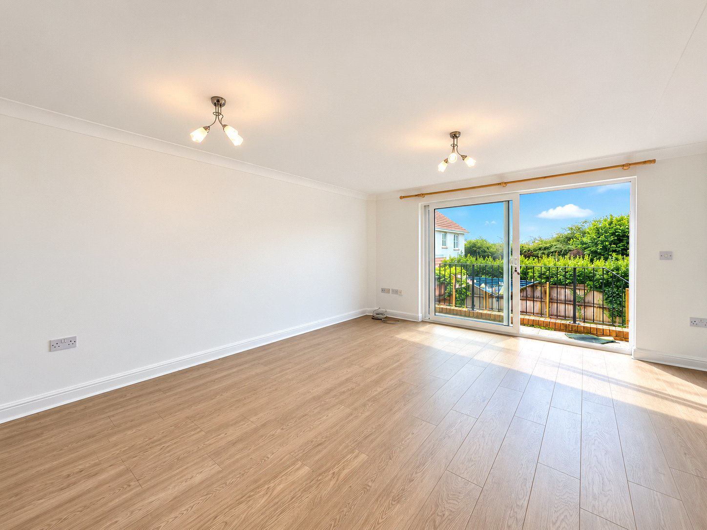 Pound Meadow, Parkham, Devon, EX39, photo 2