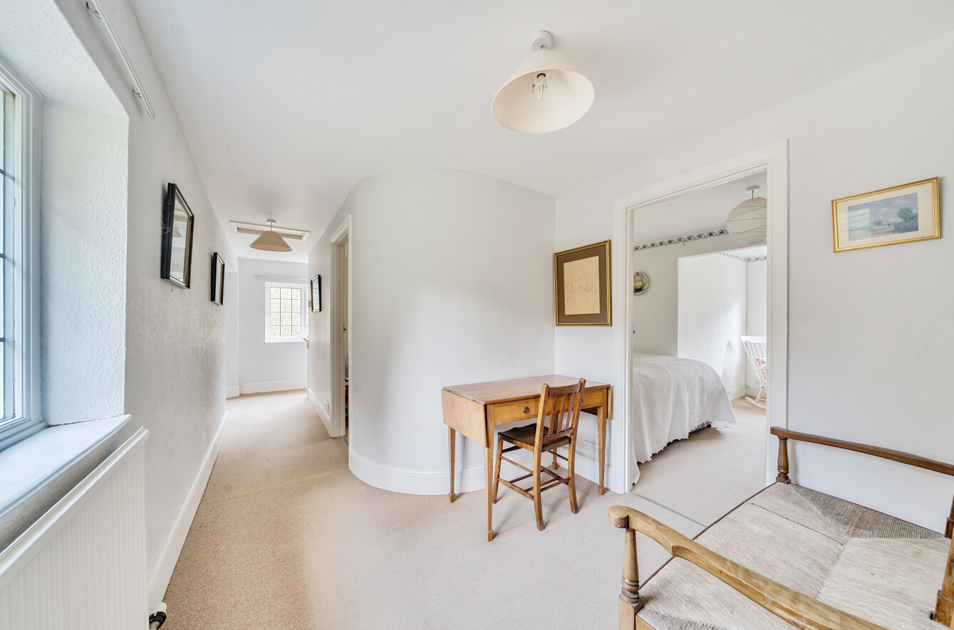 Dulverton, Somerset, TA22, photo 18