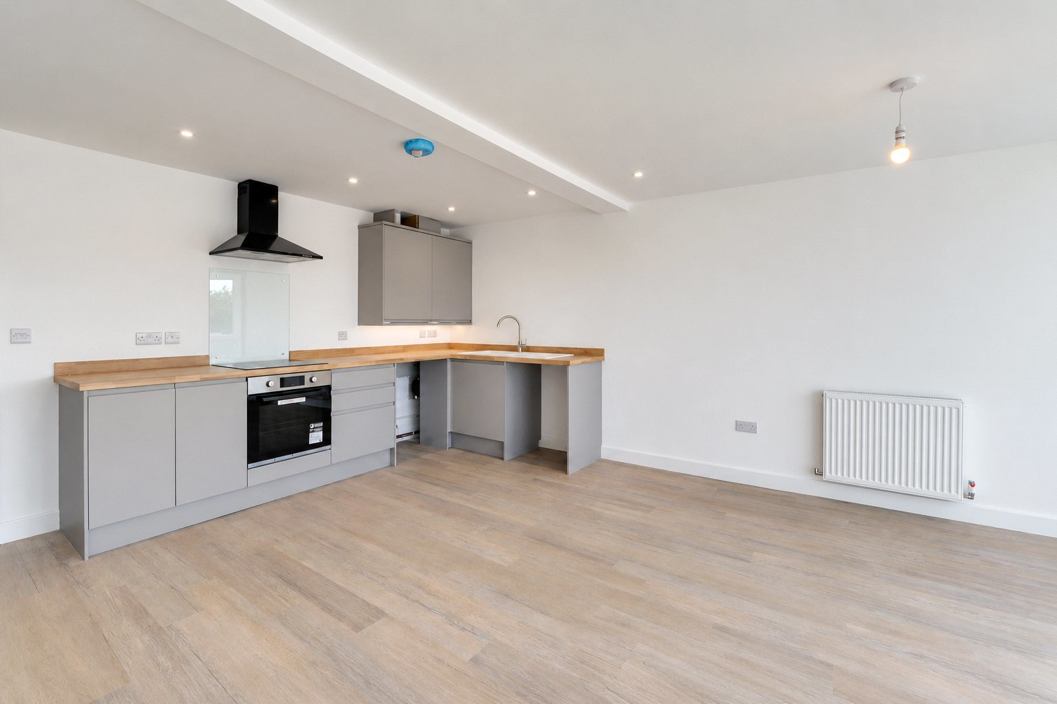 Lyndale Terrace, Instow, Bideford, Devon, EX39, photo 10