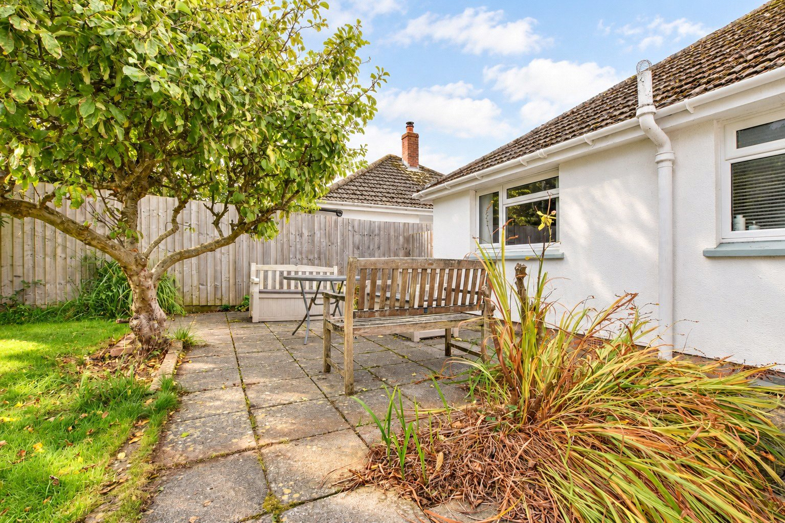 Elmfield Road, Bickington, Barnstaple, Devon, EX31, photo 12