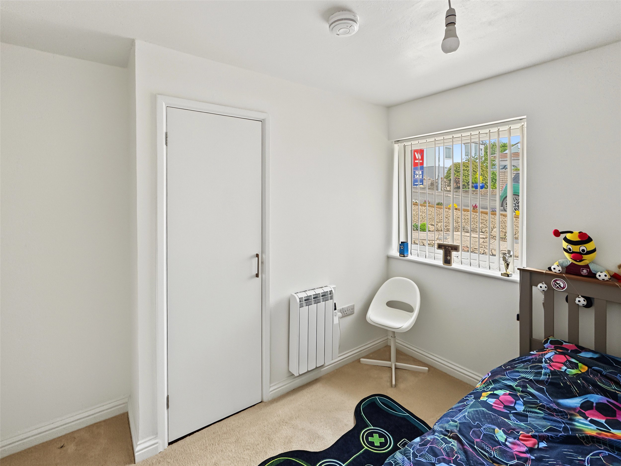 Boxwell Park, Bodmin, Cornwall, PL31, photo 15