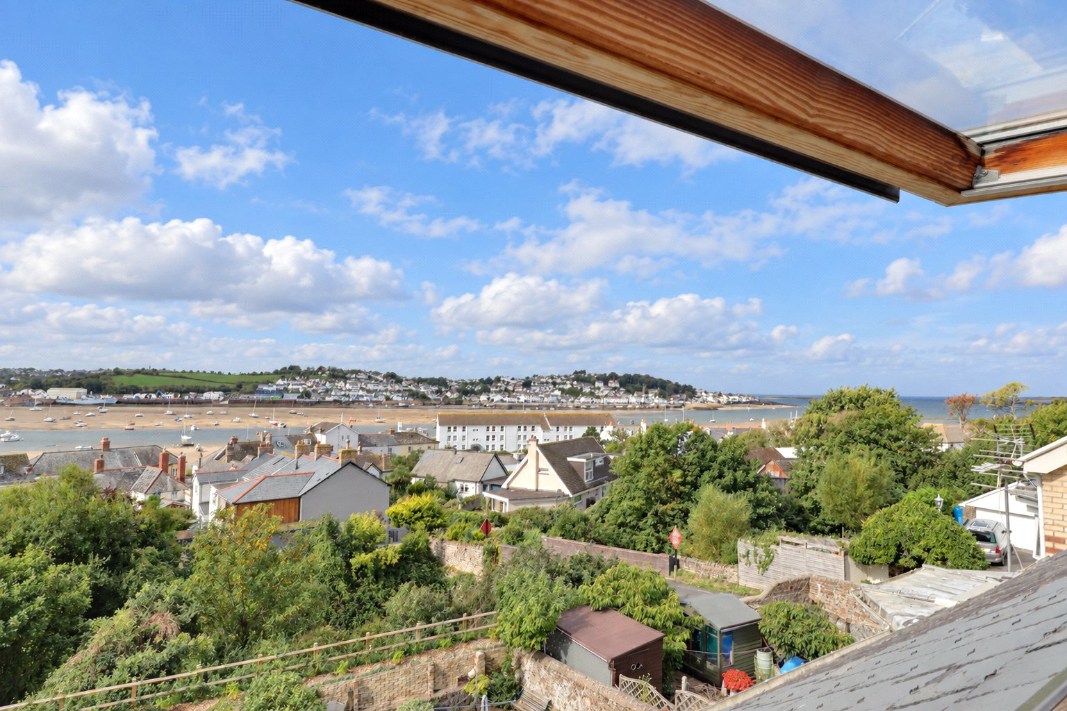 Anstey Way, Instow, Bideford, Devon, EX39, photo 26