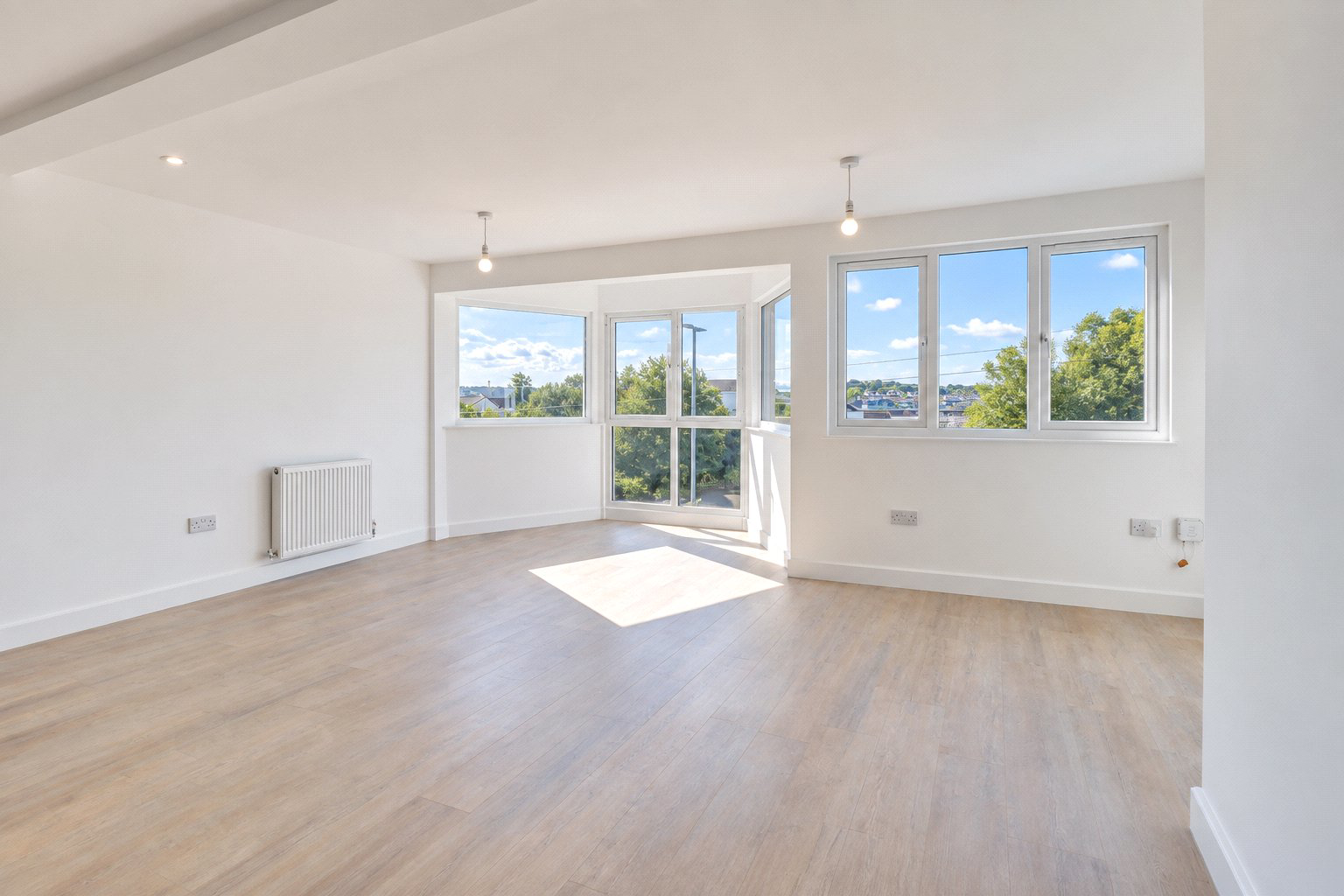 Lyndale Terrace, Instow, Bideford, Devon, EX39, photo 12