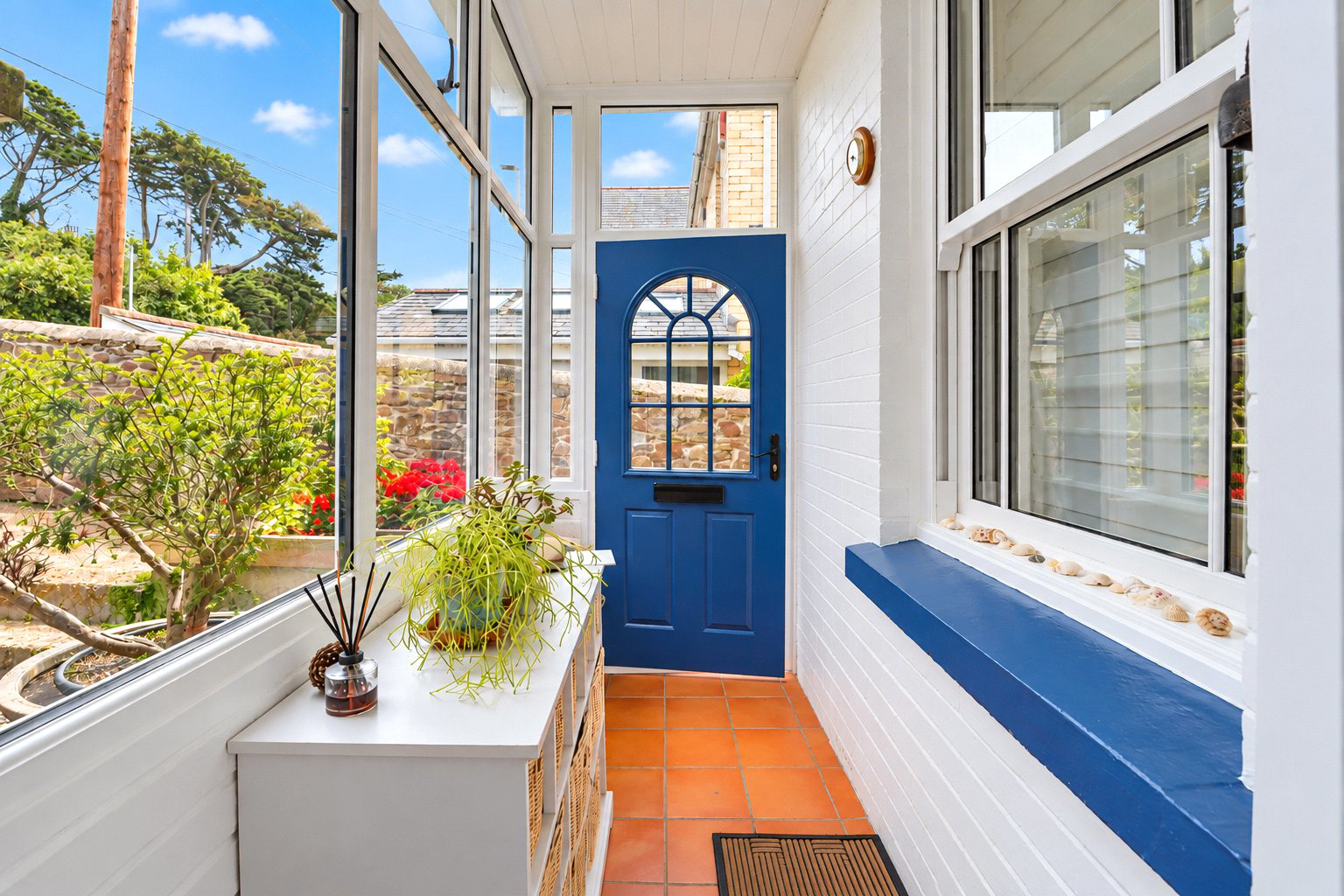 Anstey Way, Instow, Bideford, Devon, EX39, photo 27