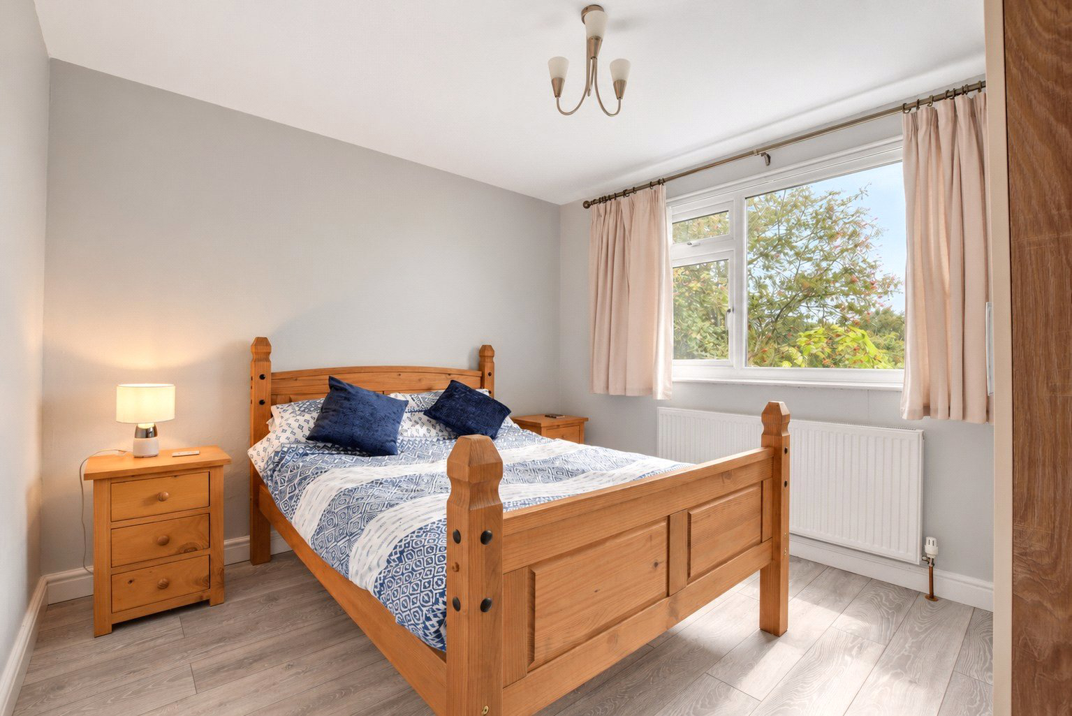 Elmfield Road, Bickington, Barnstaple, Devon, EX31, photo 8