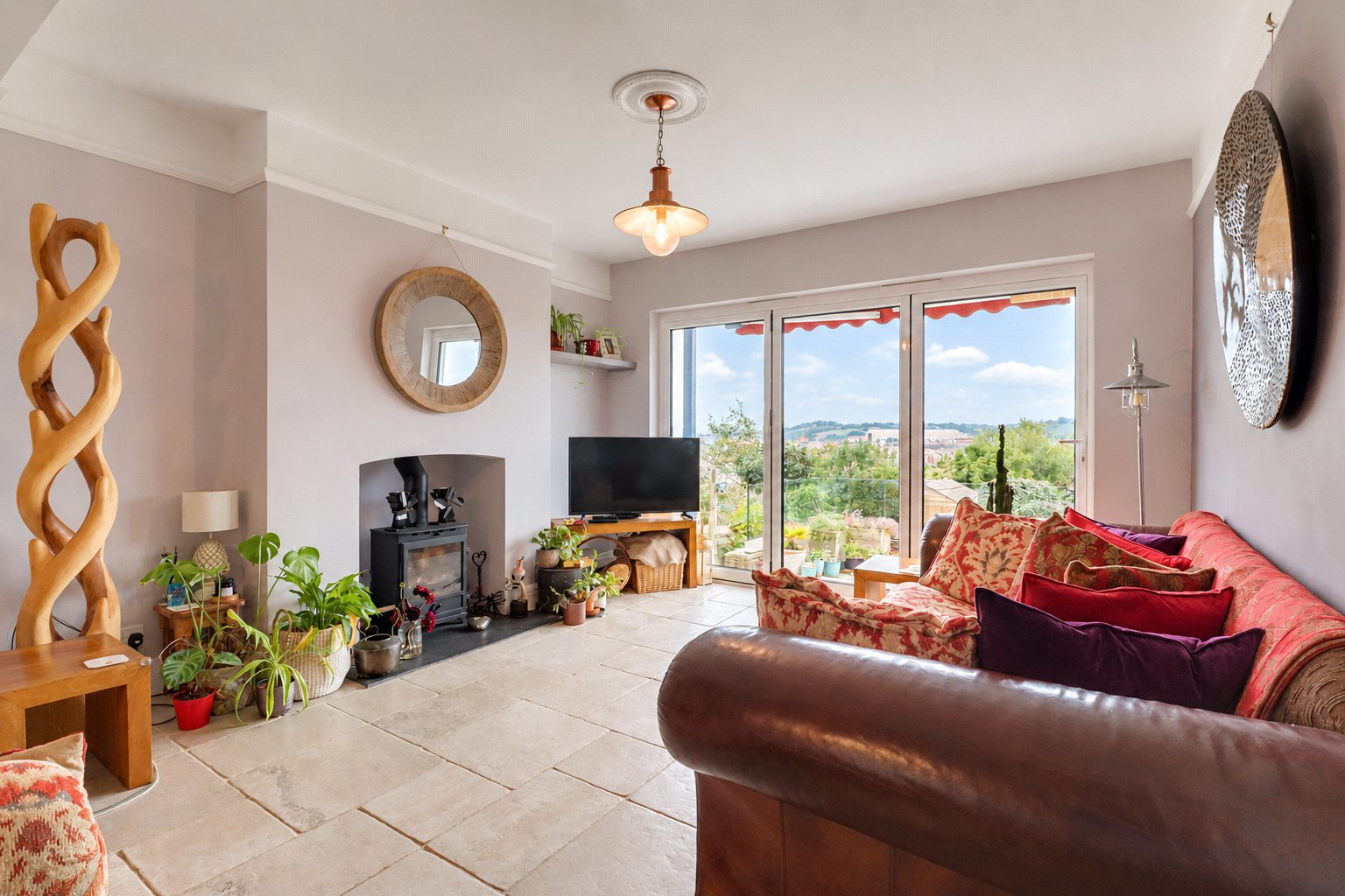 Anstey Way, Instow, Bideford, Devon, EX39, photo 2