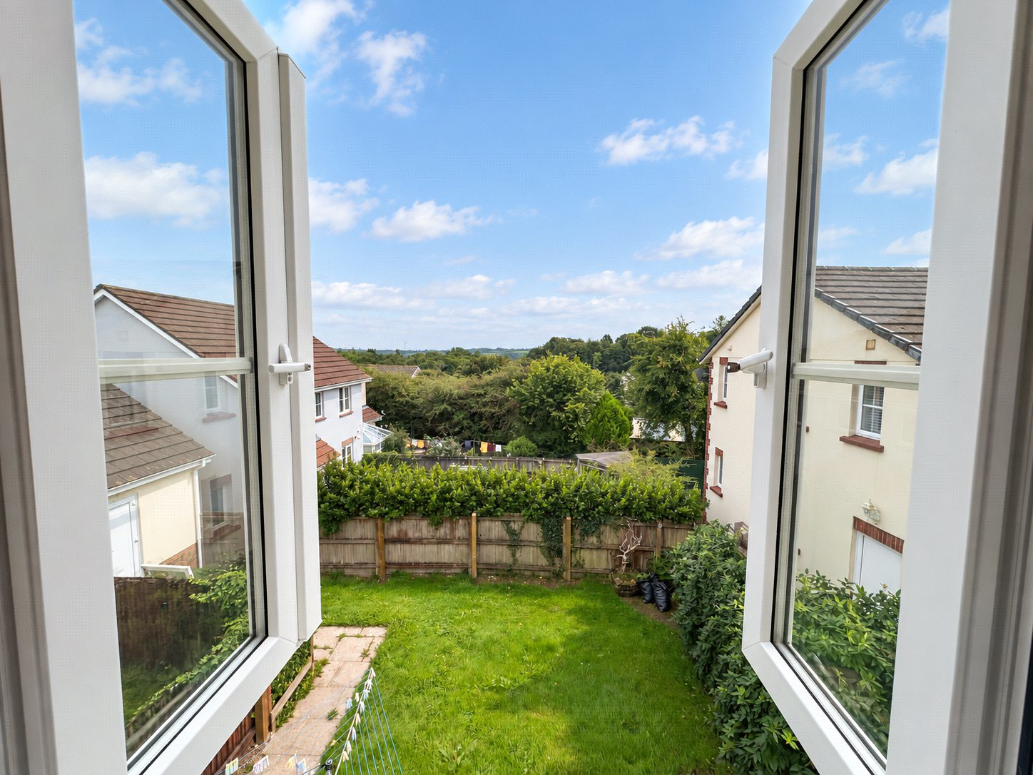 Pound Meadow, Parkham, Devon, EX39, photo 10