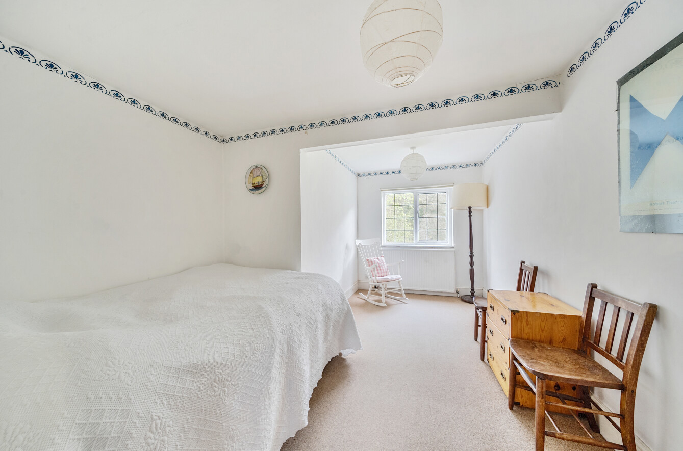 Dulverton, Somerset, TA22, photo 10