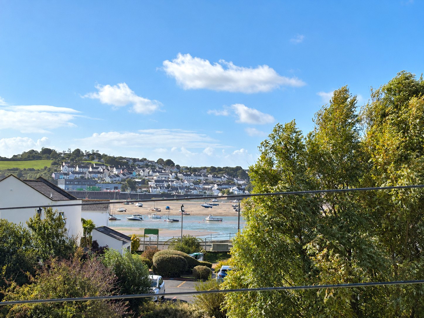 Lyndale Terrace, Instow, Bideford, Devon, EX39, photo 4