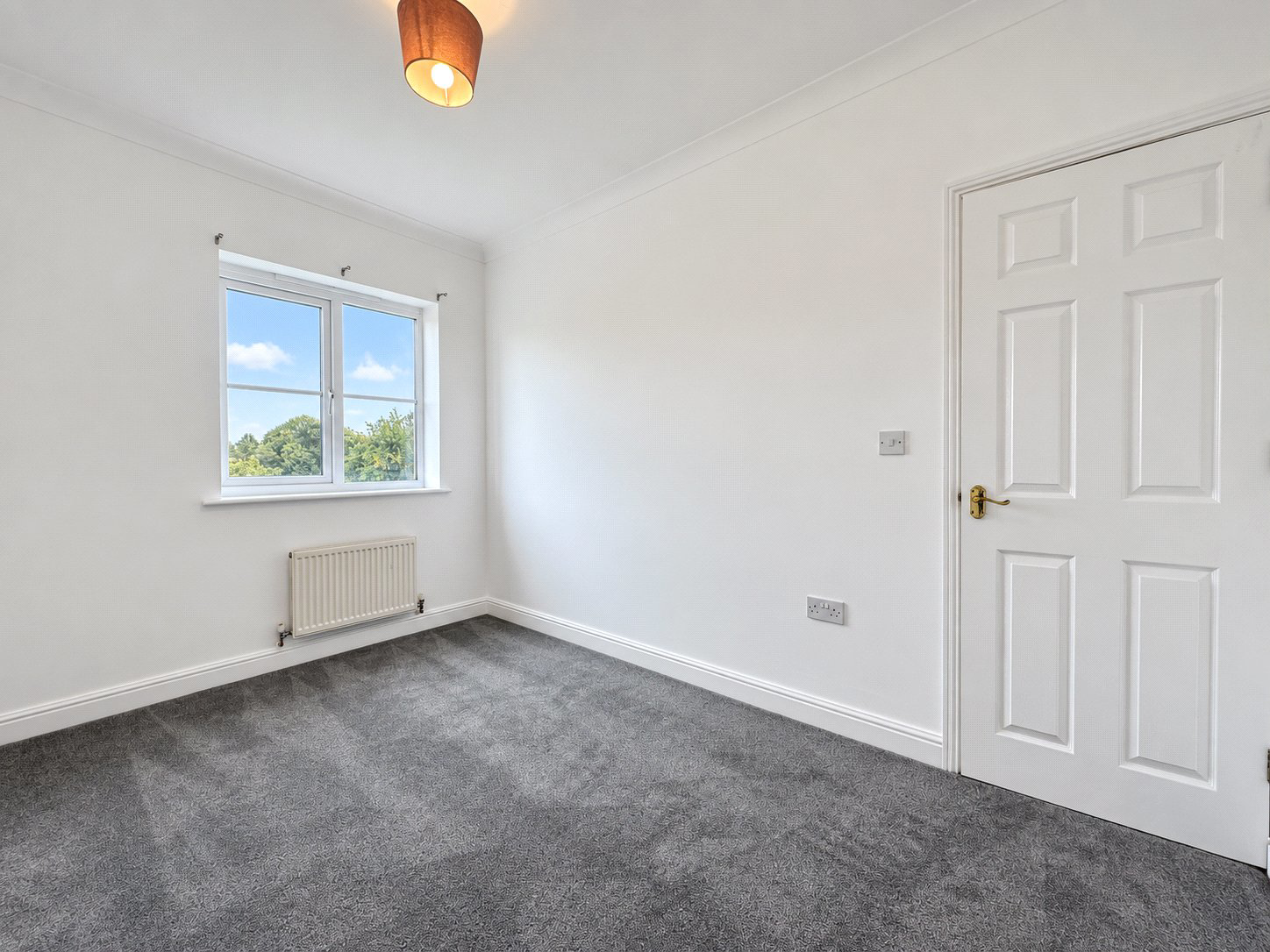 Pound Meadow, Parkham, Devon, EX39, photo 8