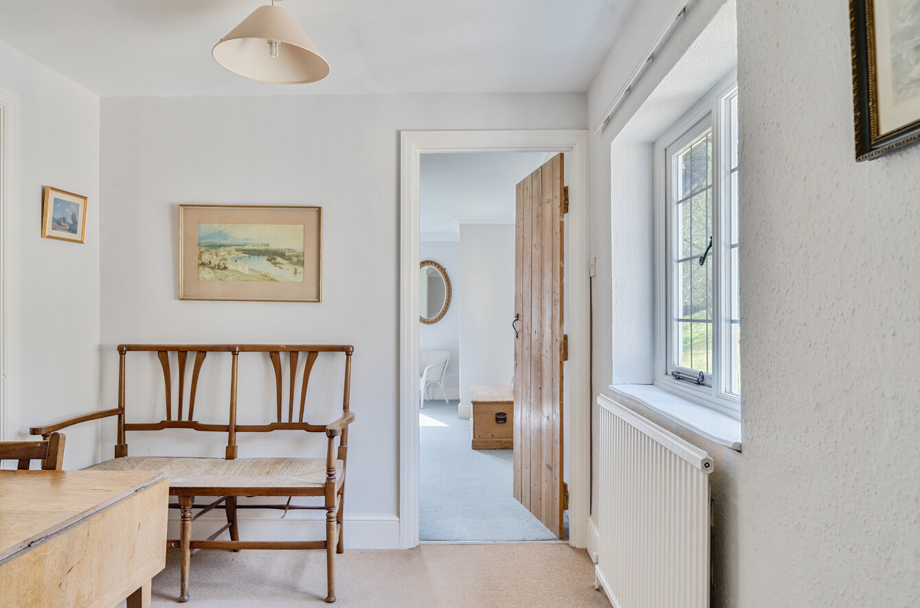 Dulverton, Somerset, TA22, photo 14
