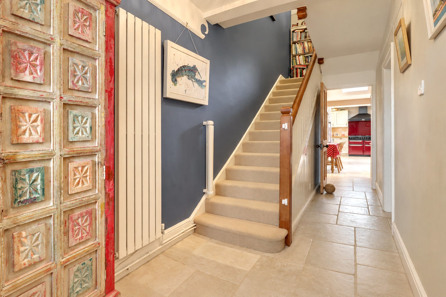 Anstey Way, Instow, Bideford, Devon, EX39, photo 12