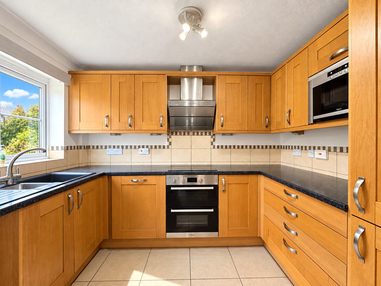 Pound Meadow, Parkham, Devon, EX39, photo 3