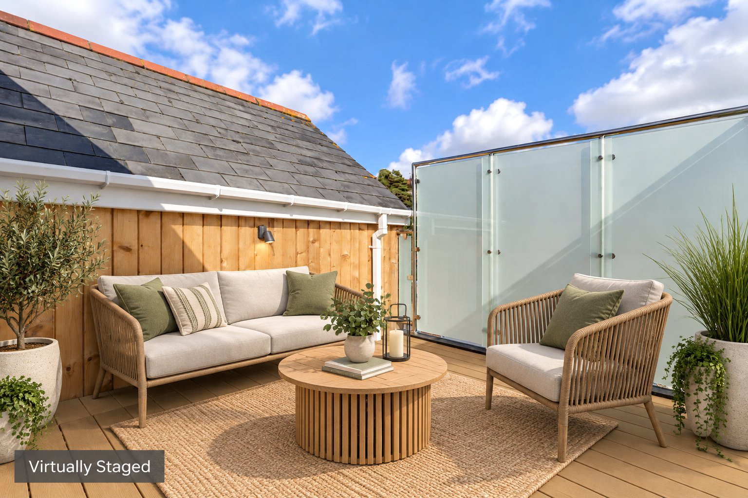 Lyndale Terrace, Instow, Bideford, Devon, EX39, photo 3