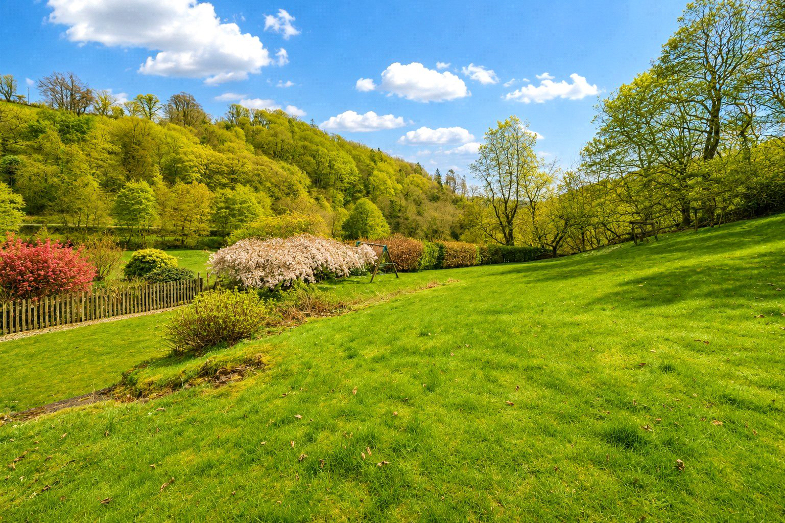 Dulverton, Somerset, TA22, photo 23