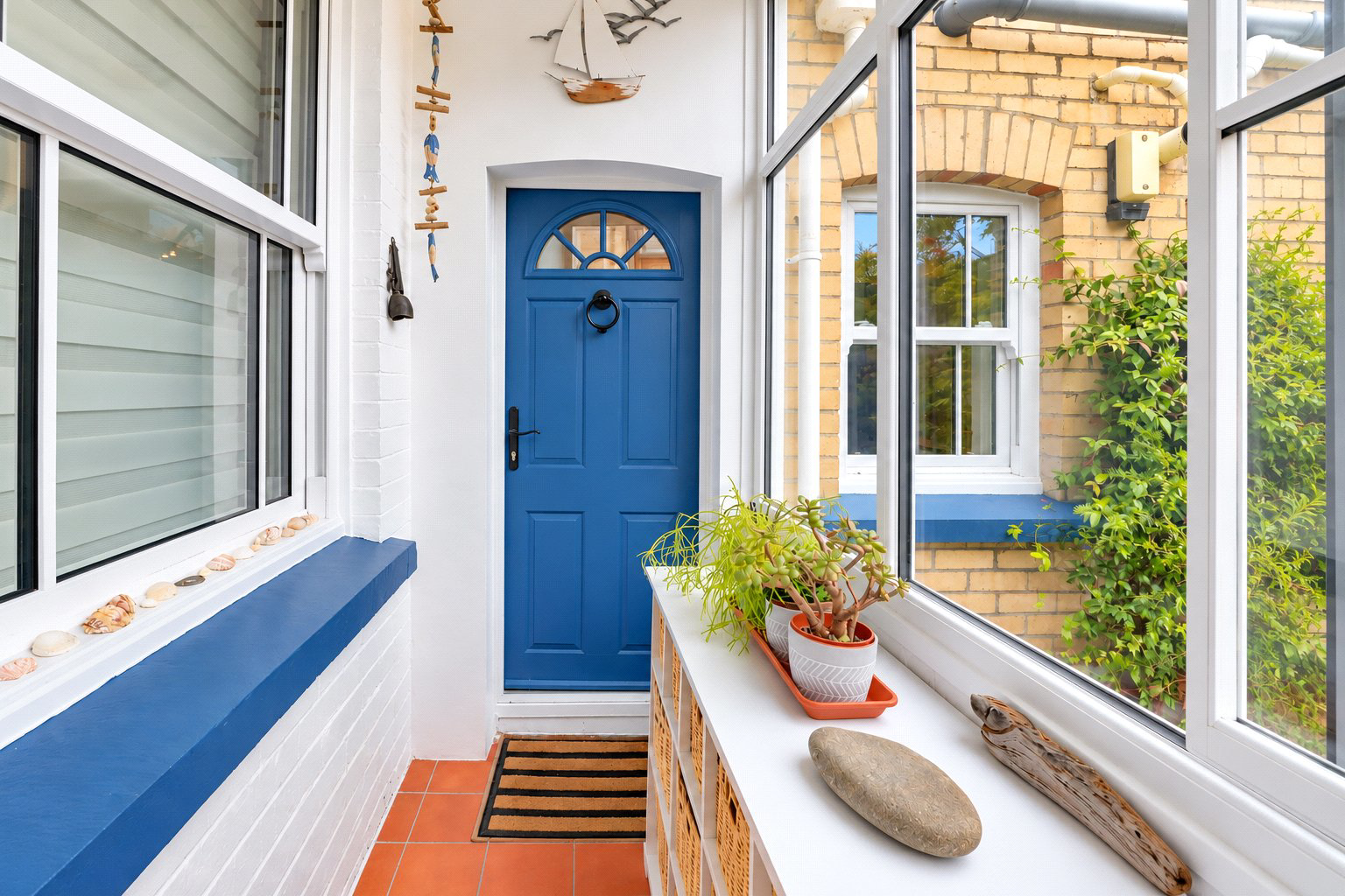 Anstey Way, Instow, Bideford, Devon, EX39, photo 6