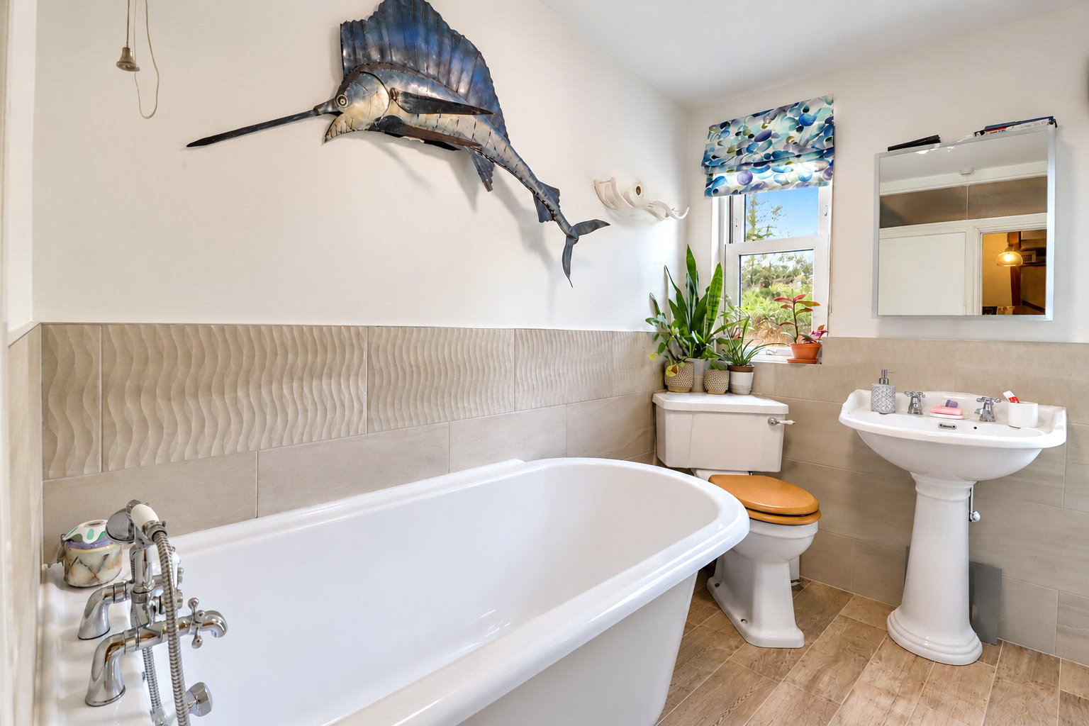 Anstey Way, Instow, Bideford, Devon, EX39, photo 21