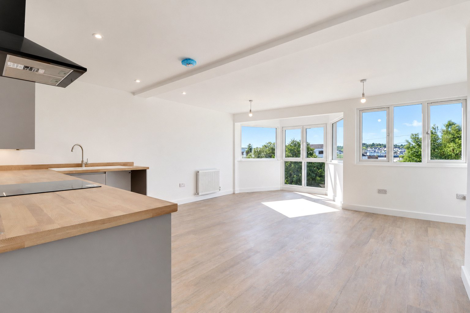 Lyndale Terrace, Instow, Bideford, Devon, EX39, photo 9
