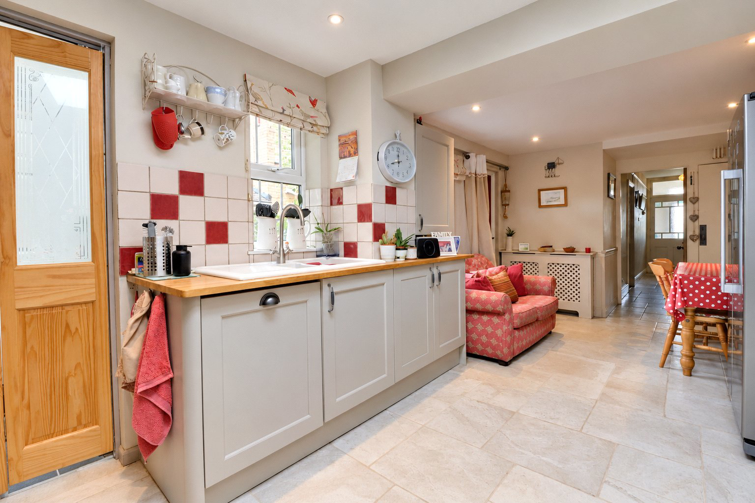 Anstey Way, Instow, Bideford, Devon, EX39, photo 11