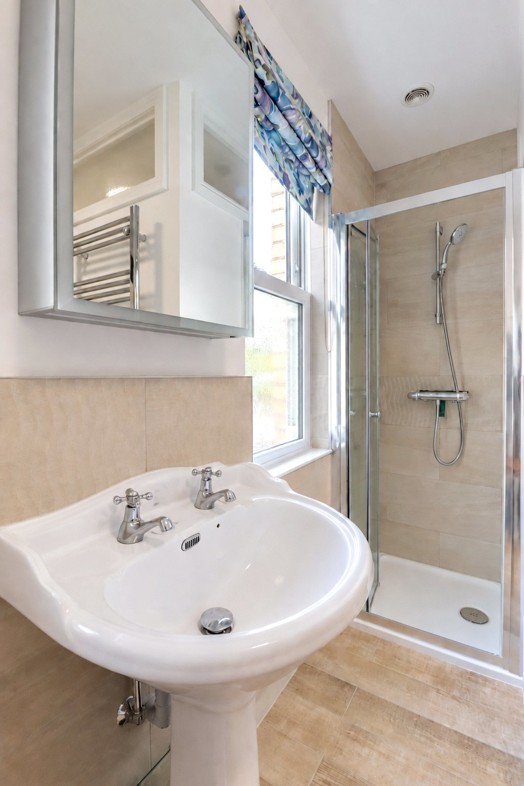 Anstey Way, Instow, Bideford, Devon, EX39, photo 22