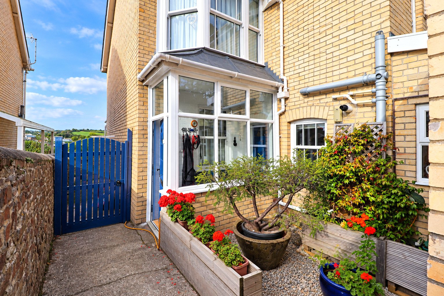 Anstey Way, Instow, Bideford, Devon, EX39, photo 31